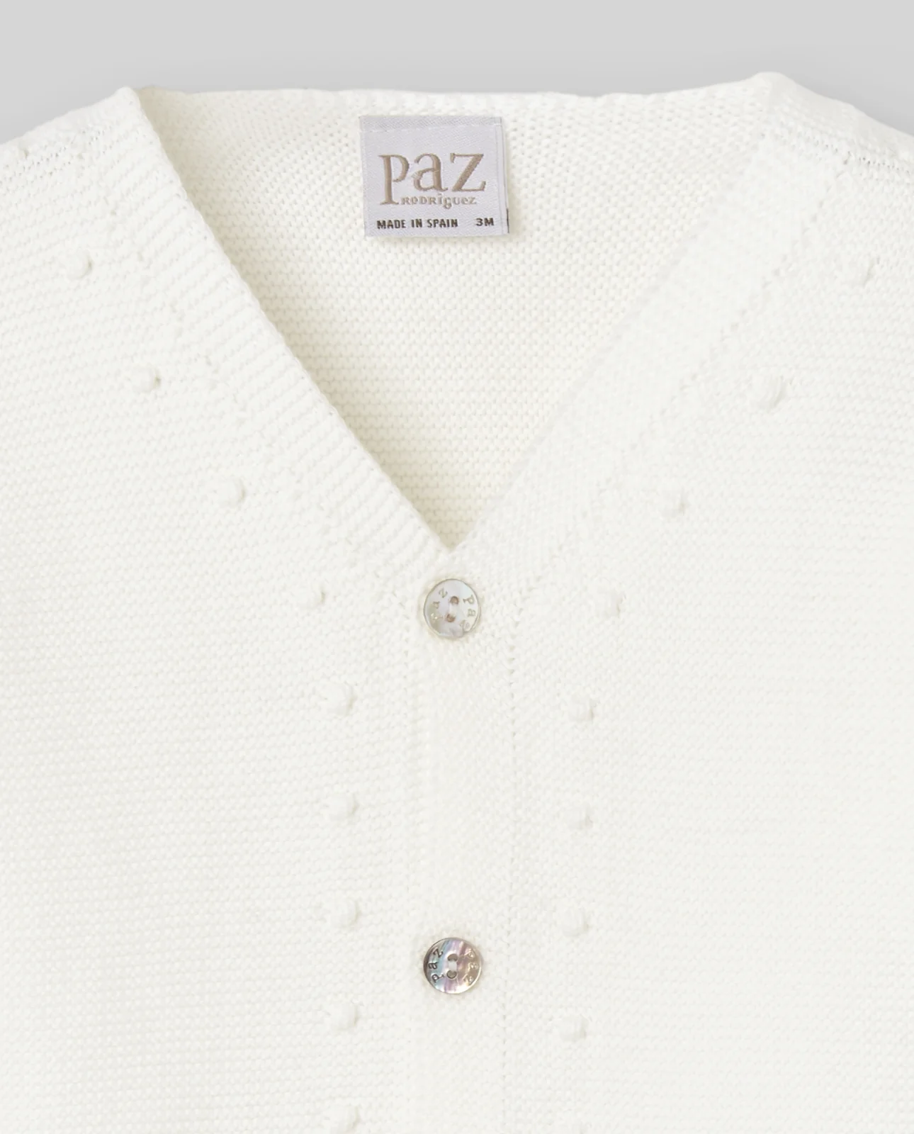 Chaqueta ESENCIAL - Image 4