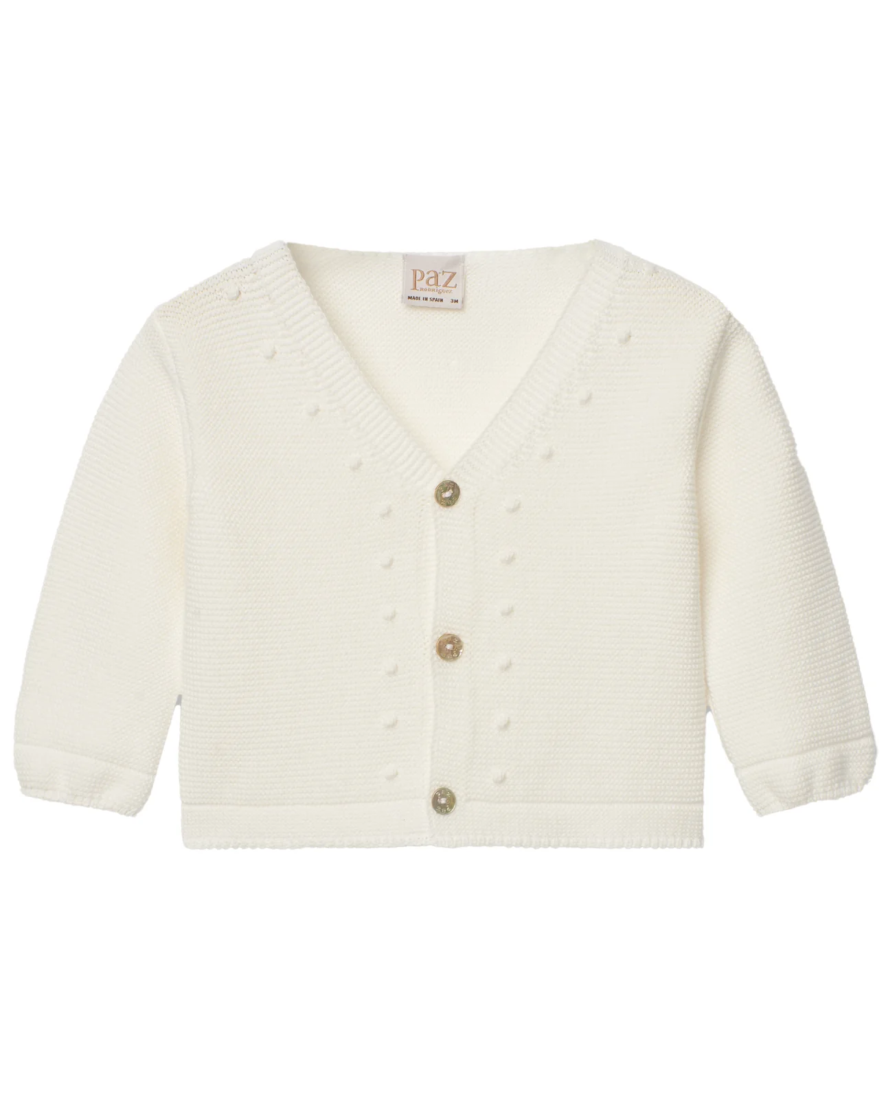Chaqueta ESENCIAL - Image 5