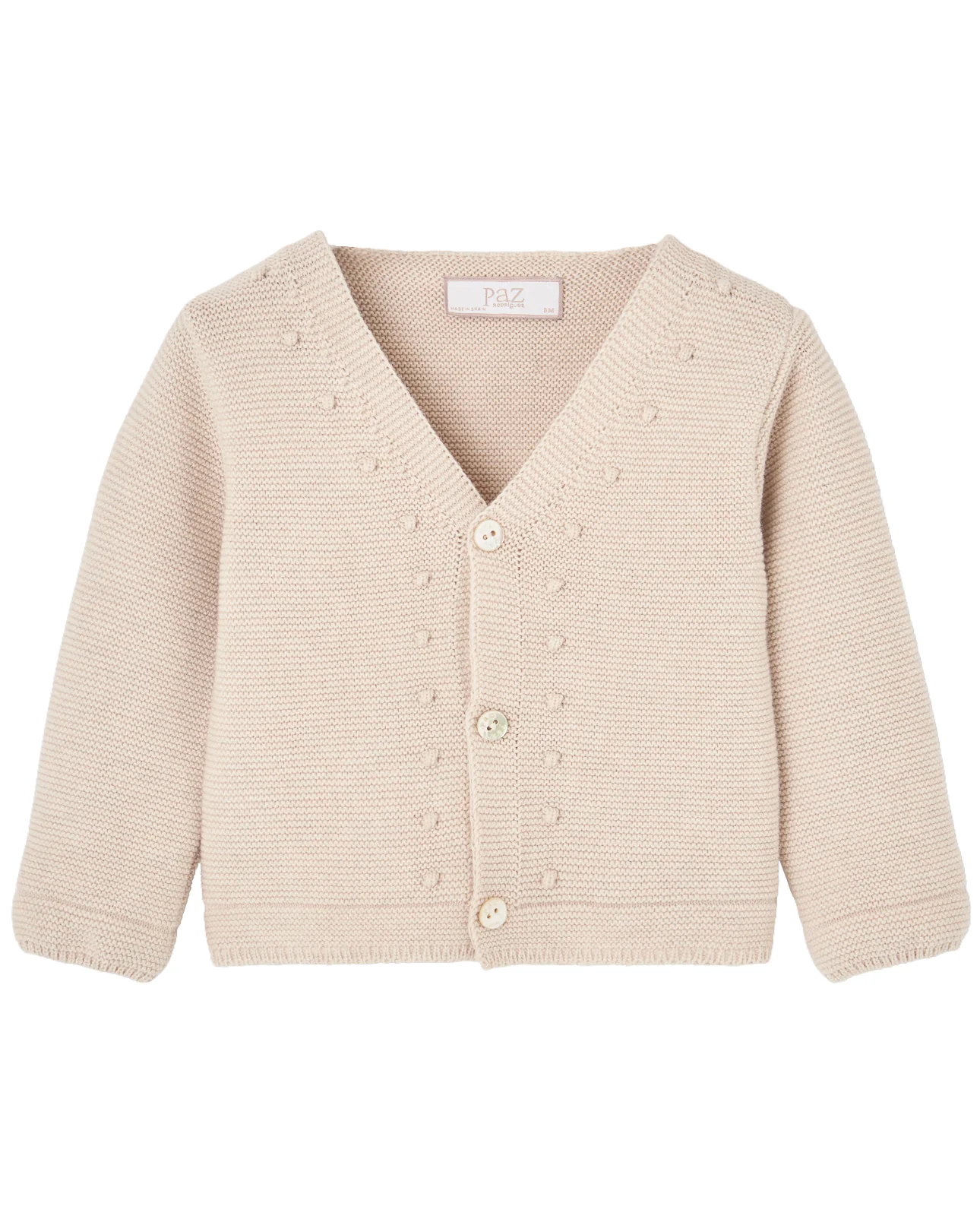 Chaqueta ESENCIAL - Image 3