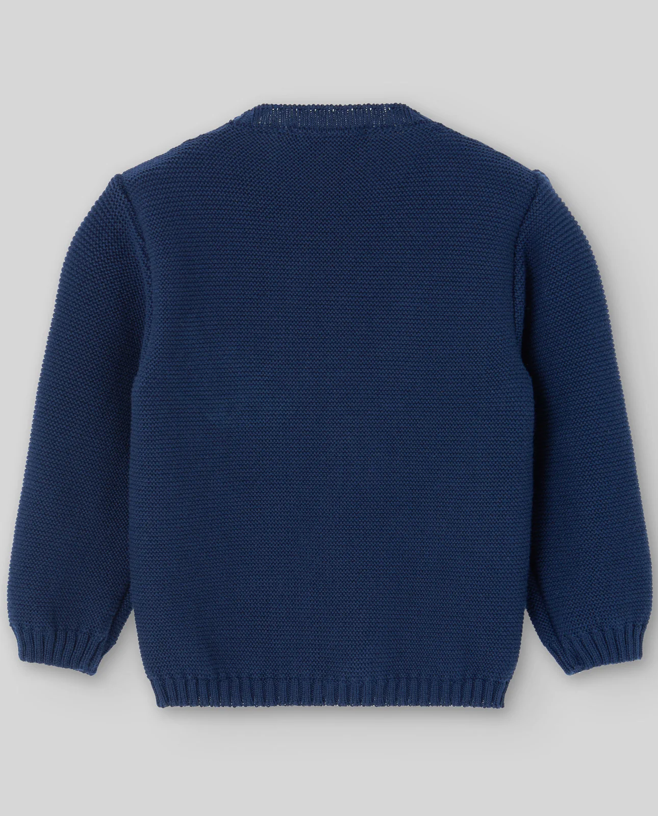 Chaqueta punto FRESCURA - Image 2