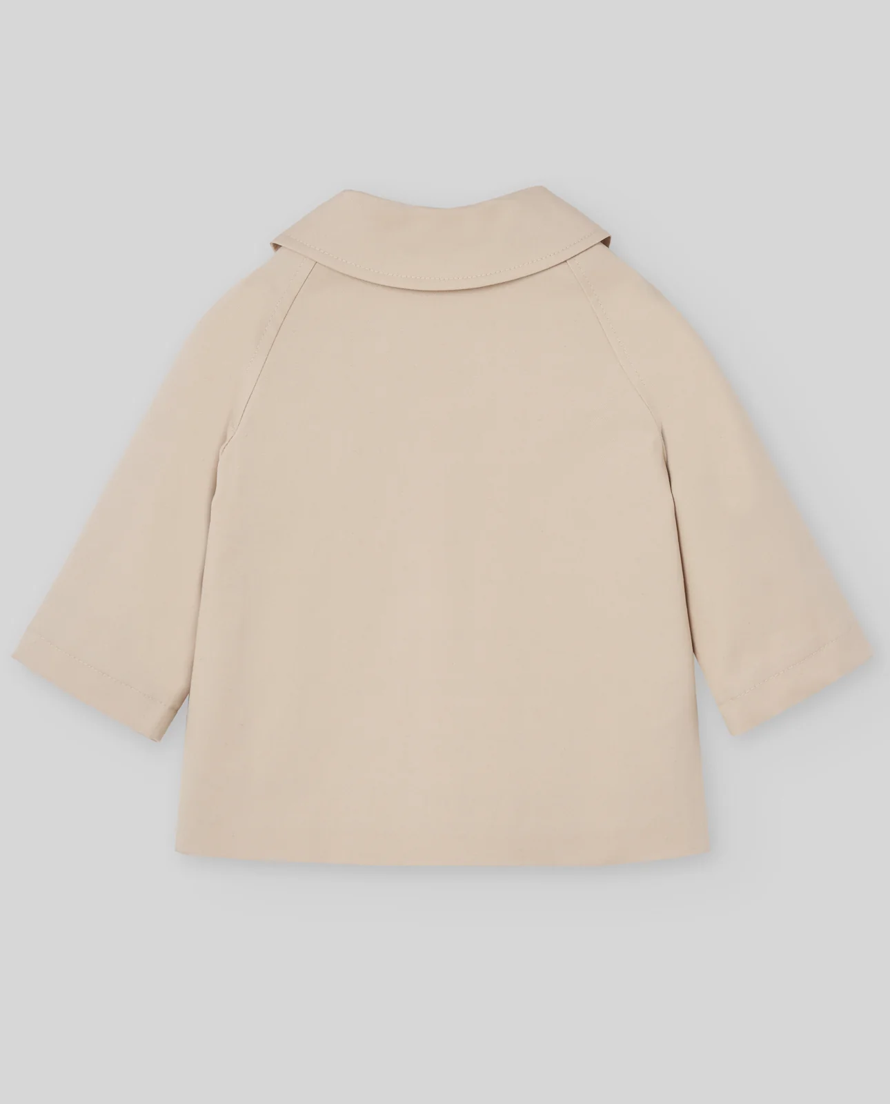 Chaquetón ACEBO - Image 2