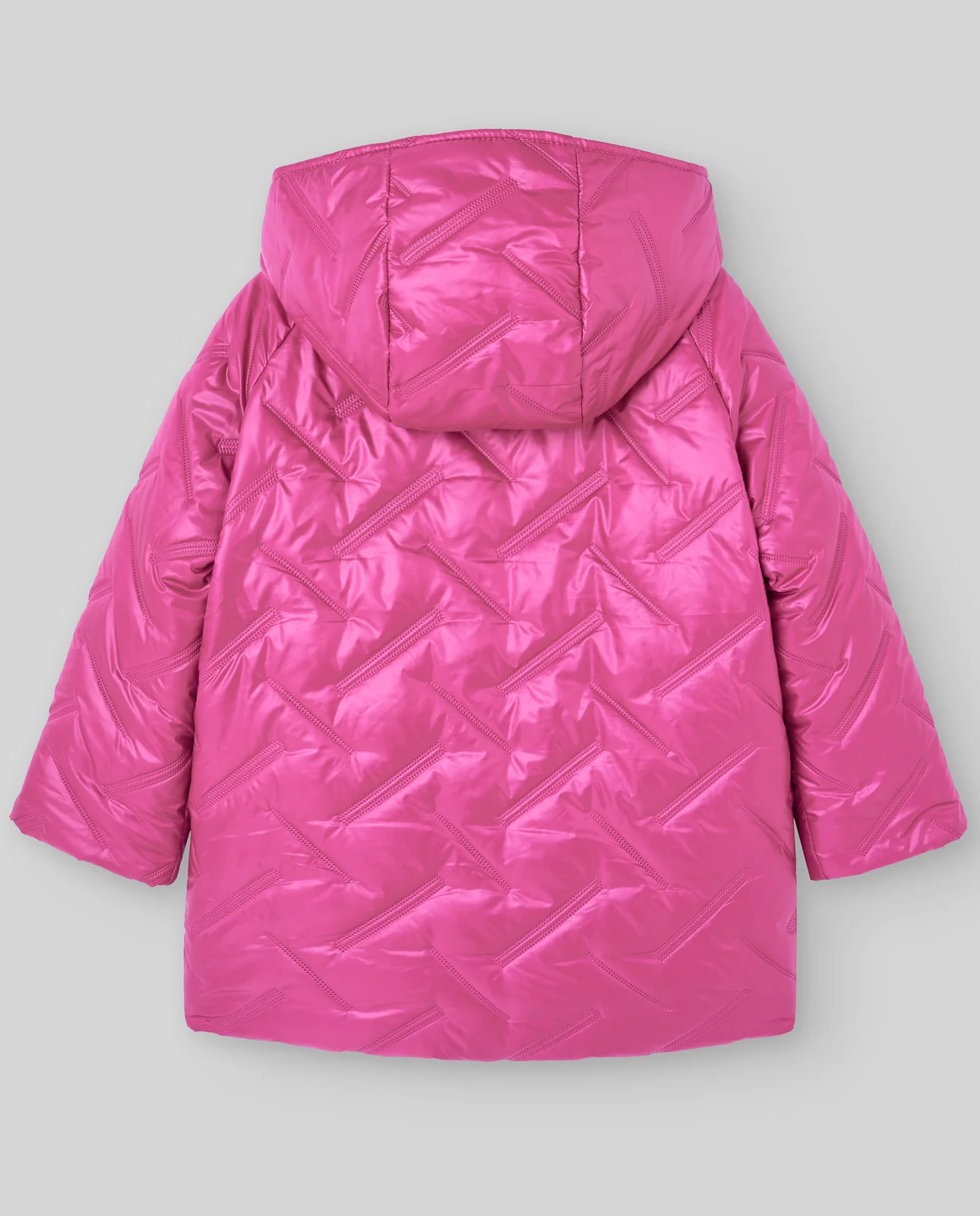 Chaquetón acolchado "KLEE" - Image 2