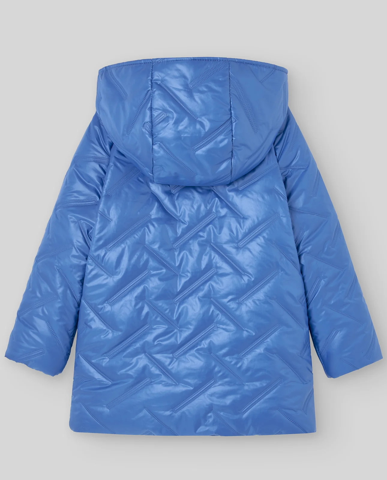Chaquetón acolchado "KLEE" - Image 2