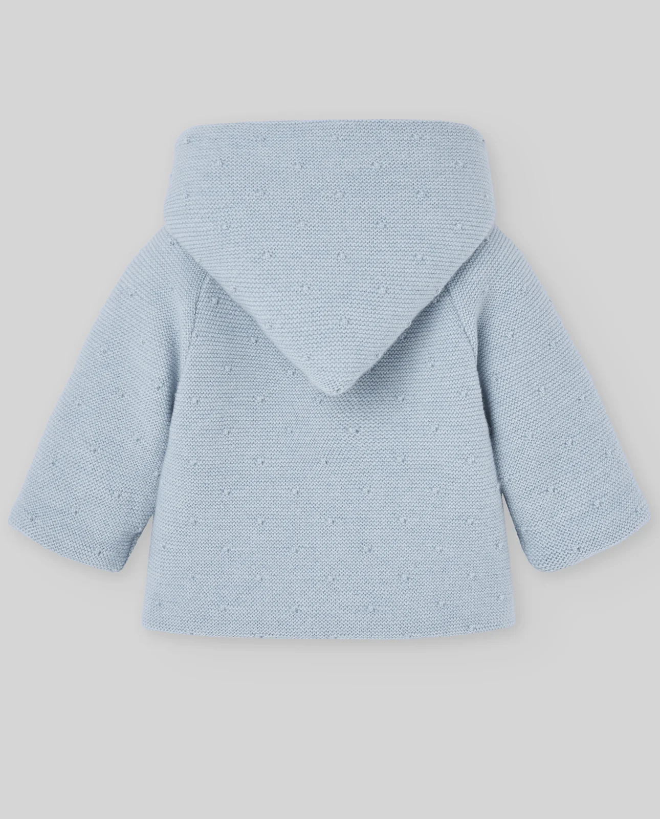 Chaquetón ERIZOS - Image 2