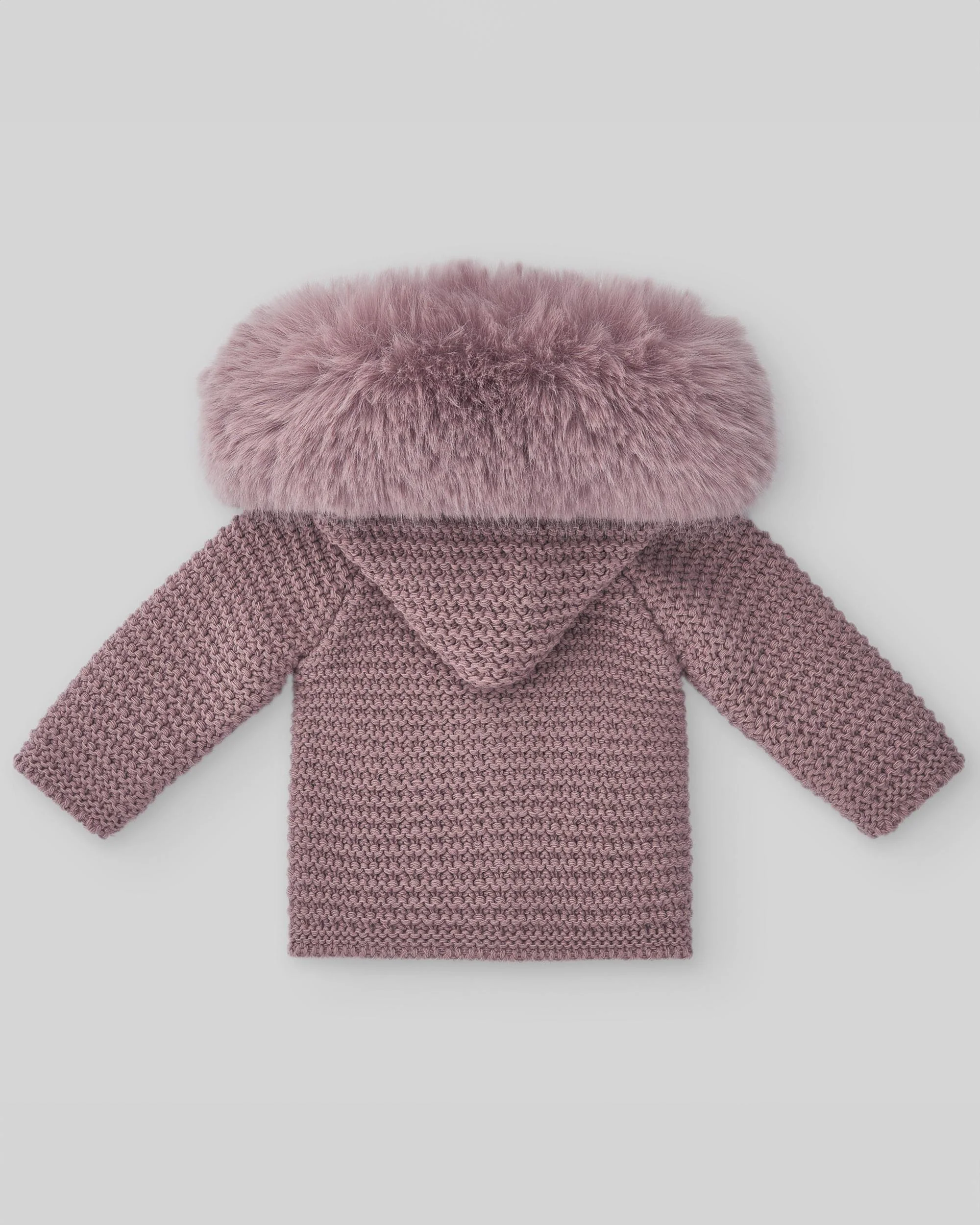 Chaquetón ESENCIAL