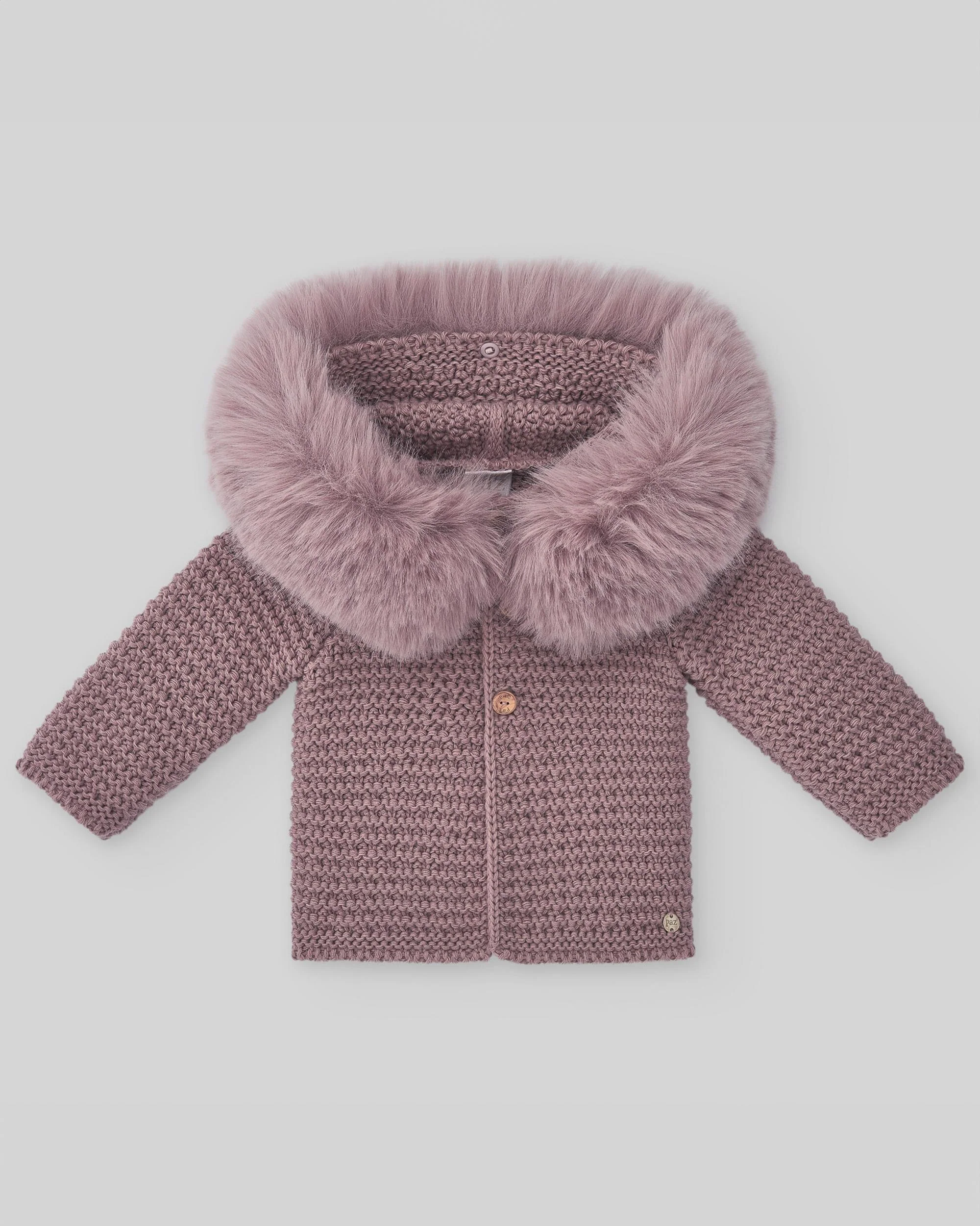 Chaquetón ESENCIAL - Image 2