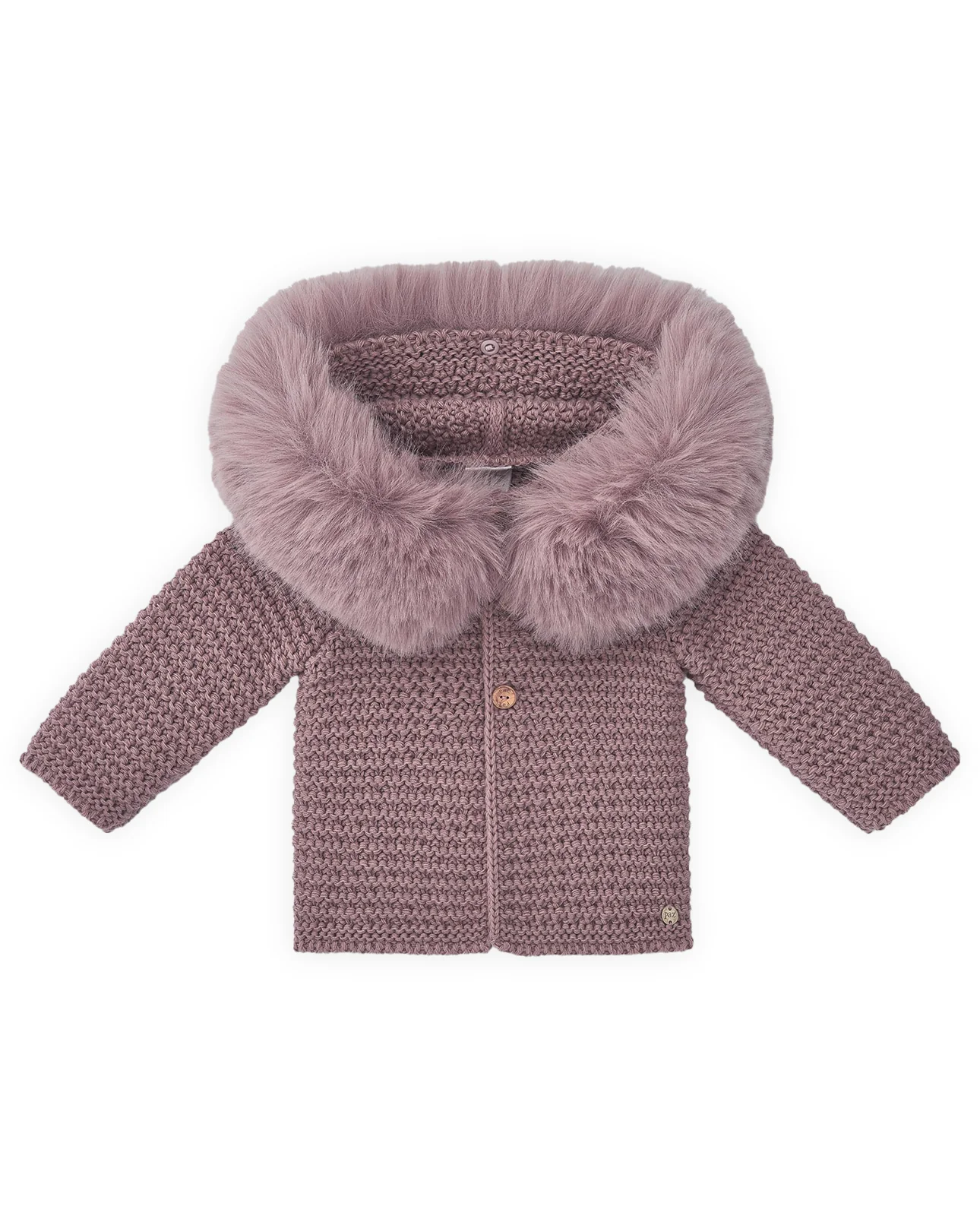 Chaquetón ESENCIAL - Image 3