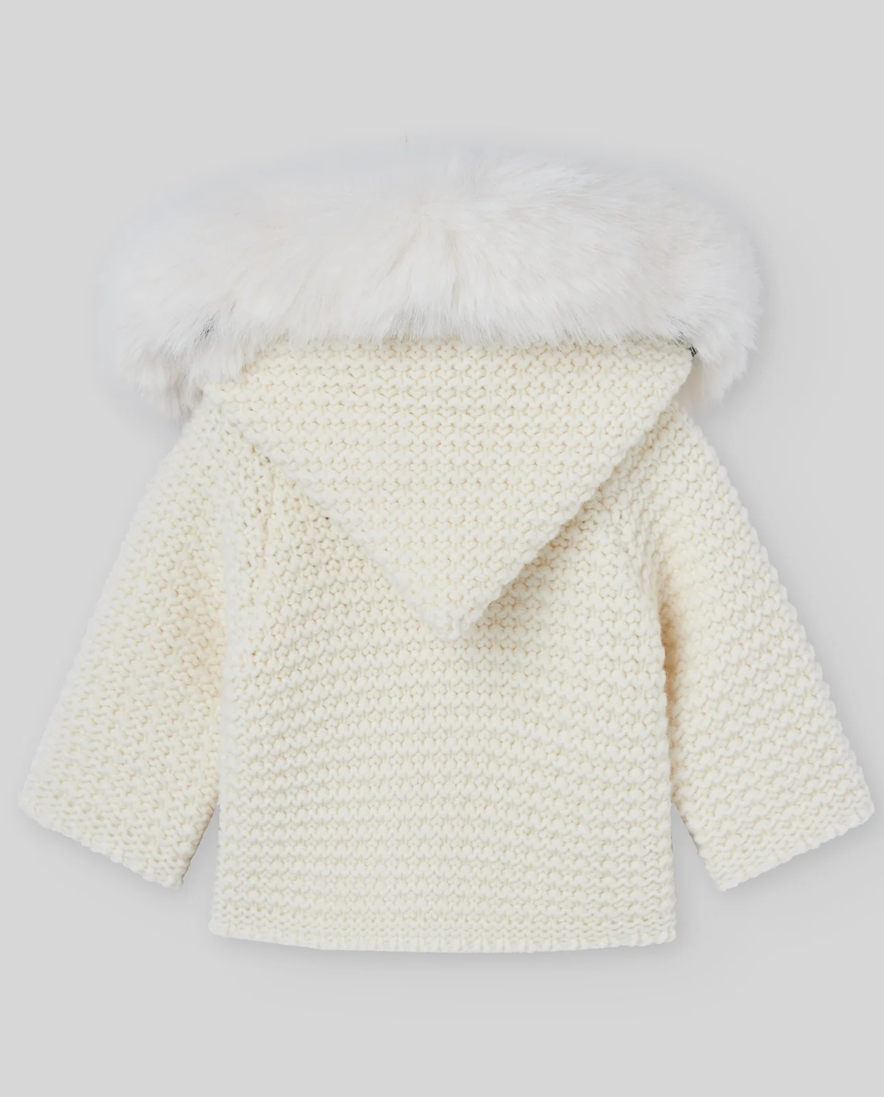 Chaquetón ESENCIAL - Image 2