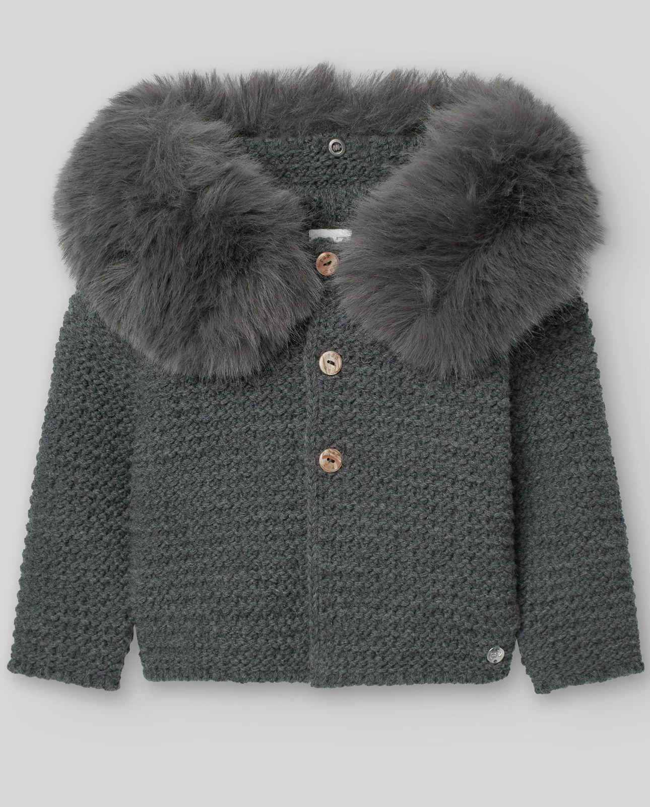 Chaquetón ESENCIAL