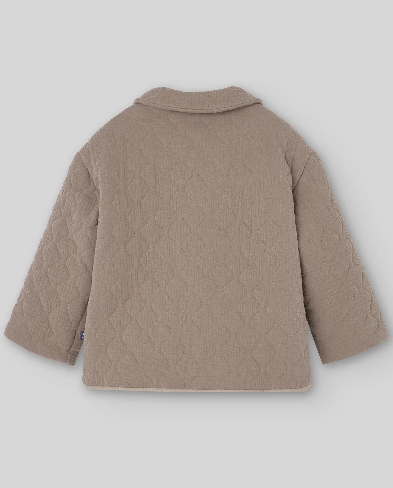 Chaquetón "MATISSE" - Image 2