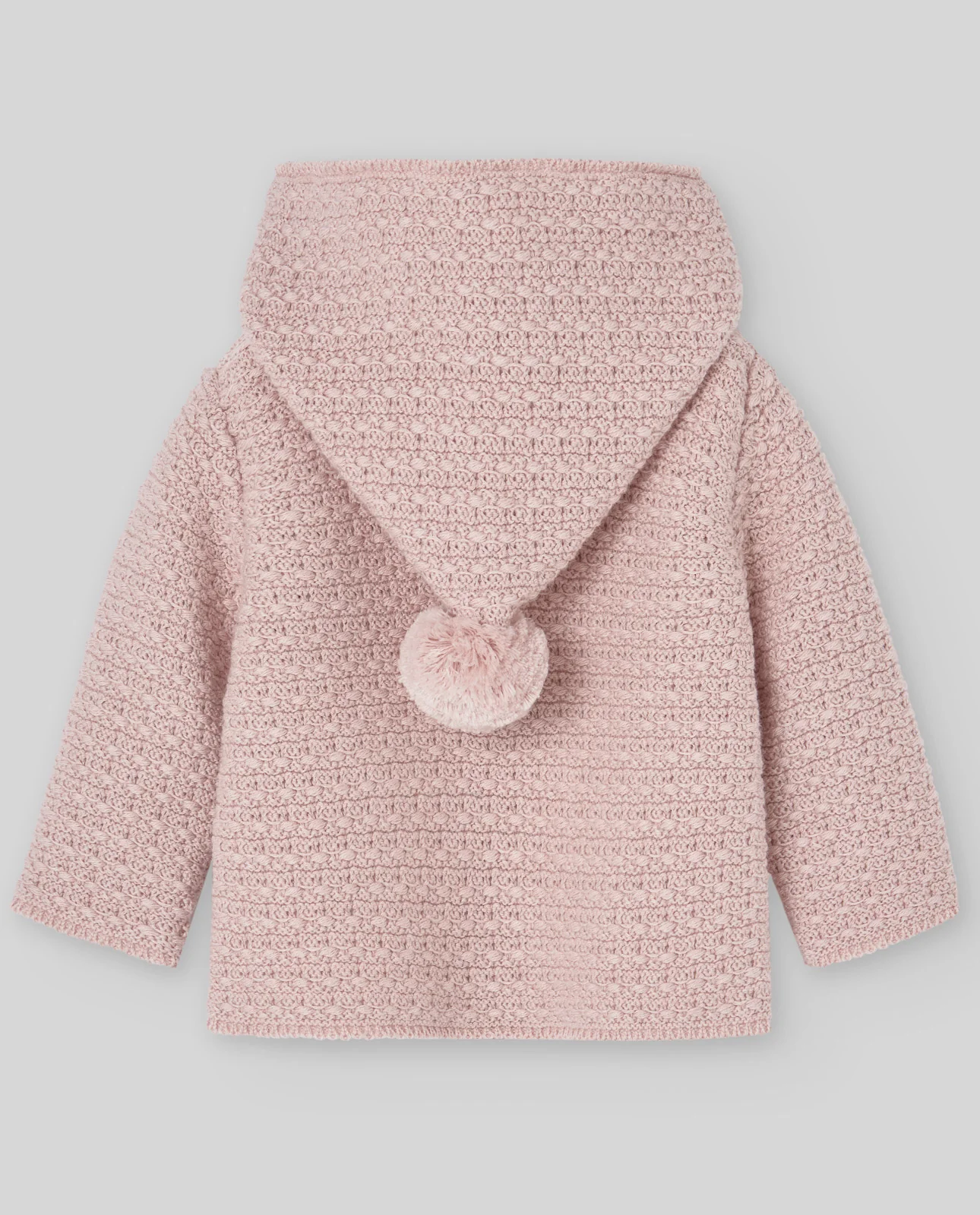Chaquetón "MERLIN" - Image 2