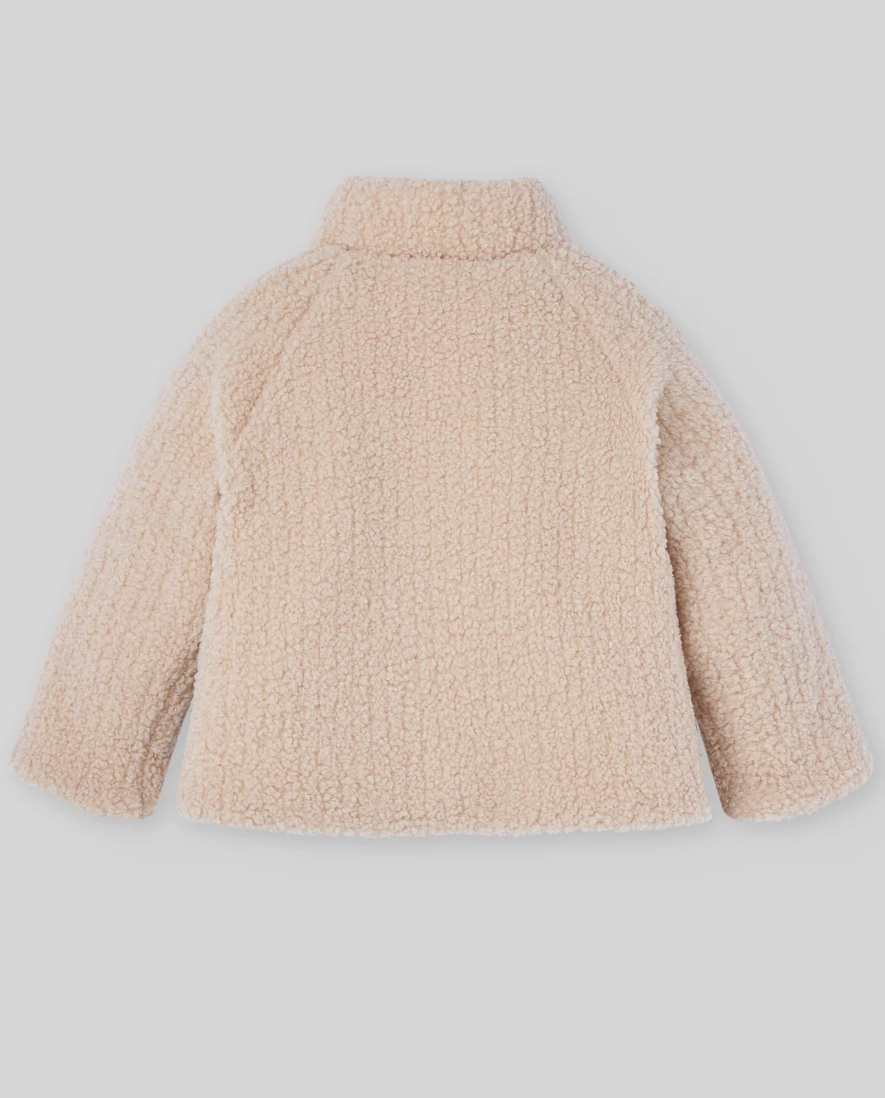 Chaquetón NOGAL - Image 2