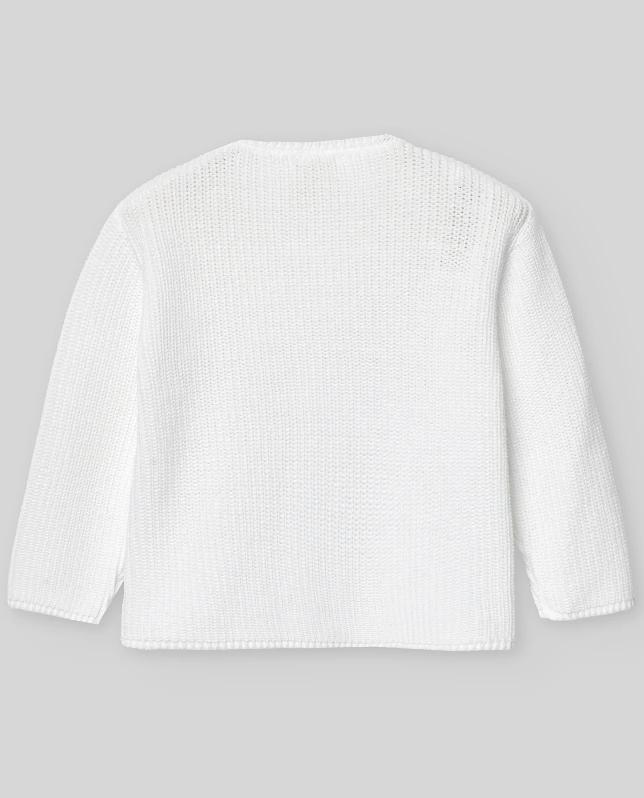 Chaquetón PAZO - Image 2