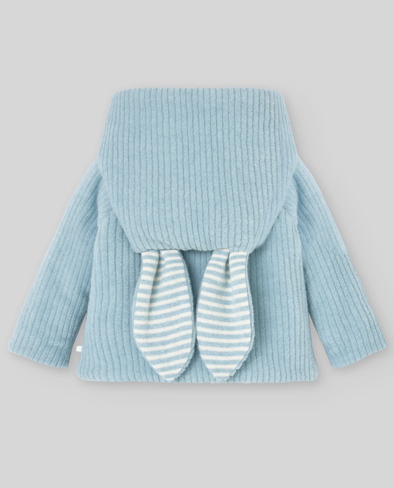 Chaquetón "PETERPAN" - Image 2