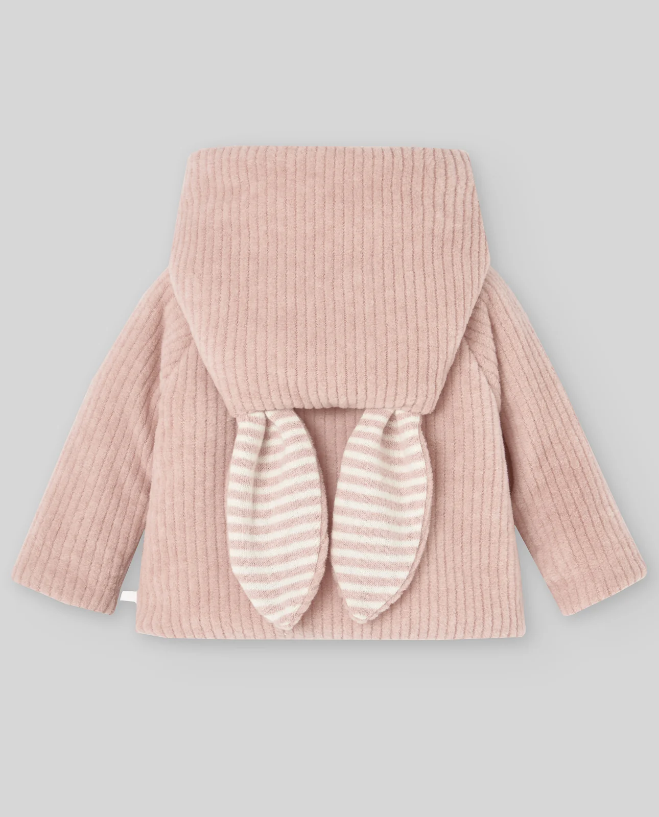 Chaquetón "PETERPAN" - Image 2