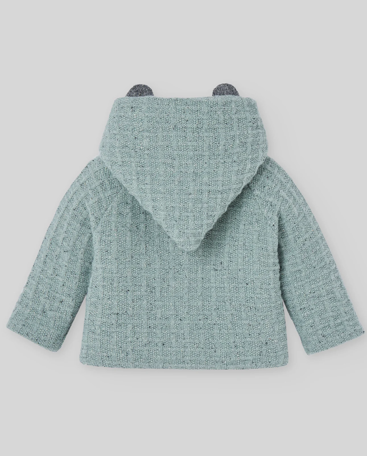 Chaquetón BARNEY - Image 2