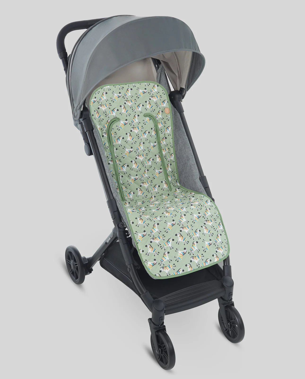 Colchoneta reversible SPORT
