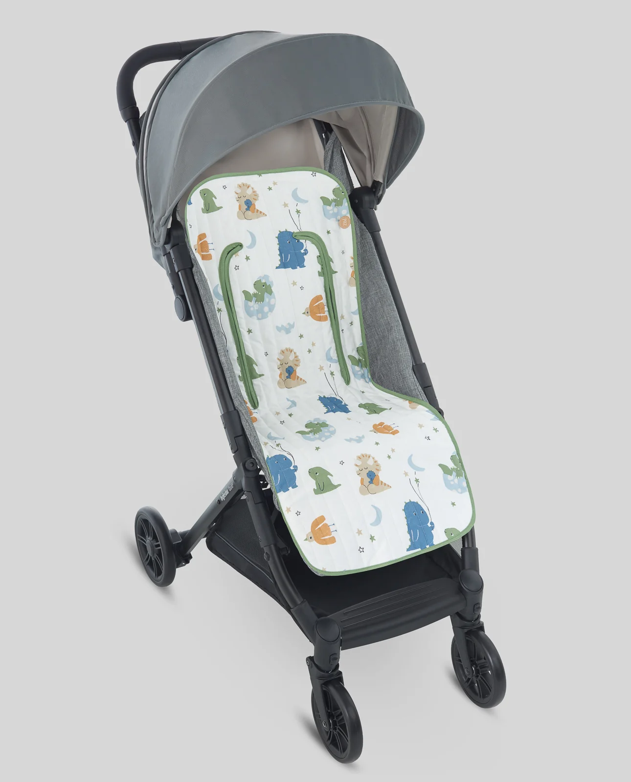 Colchoneta reversible SPORT