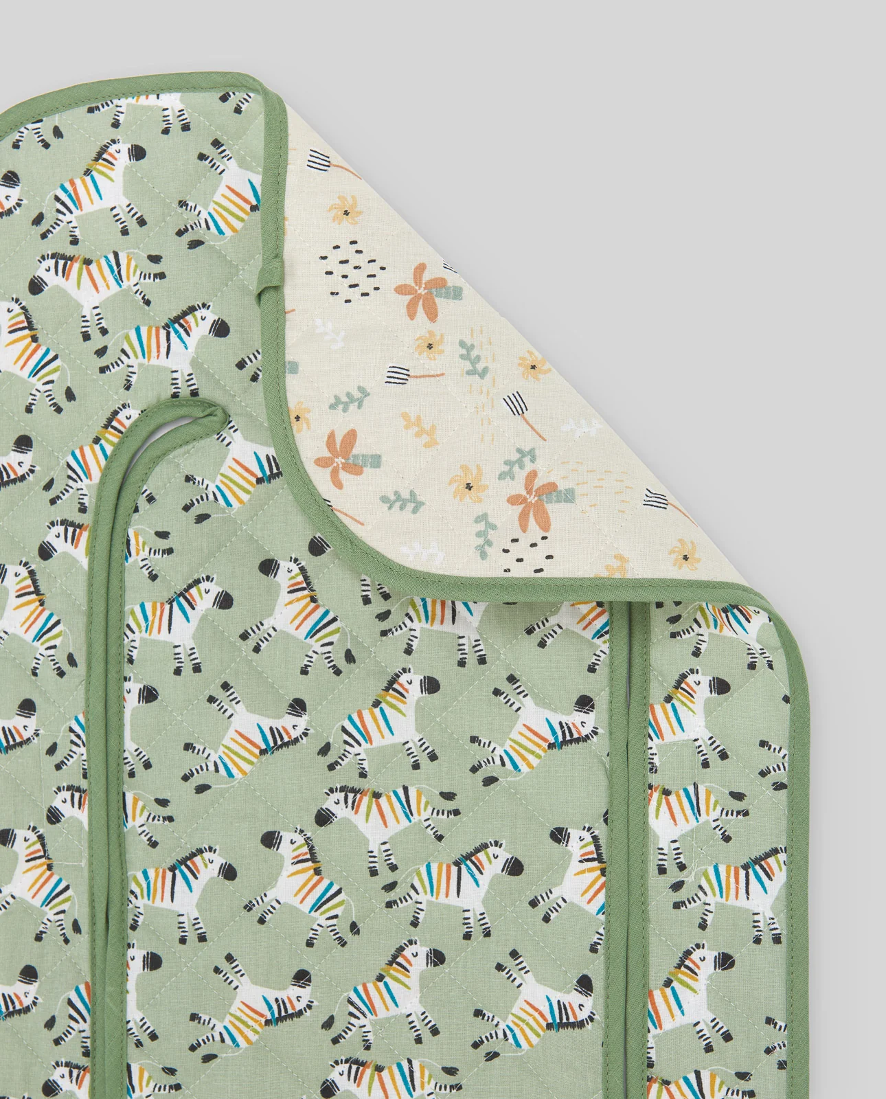 Colchoneta reversible SPORT - Image 2