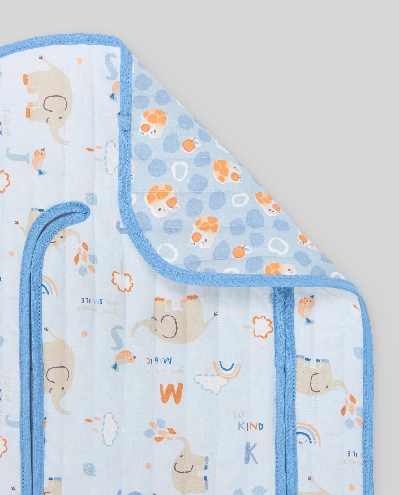 Colchoneta reversible SPORT - Image 2