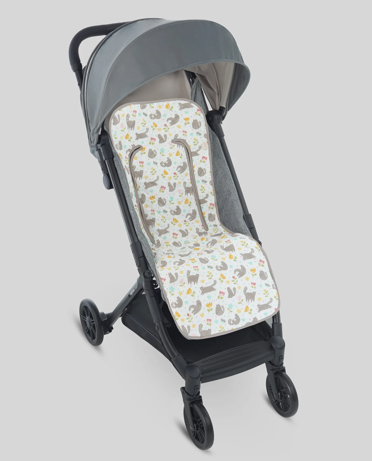 Colchoneta reversible SPORT