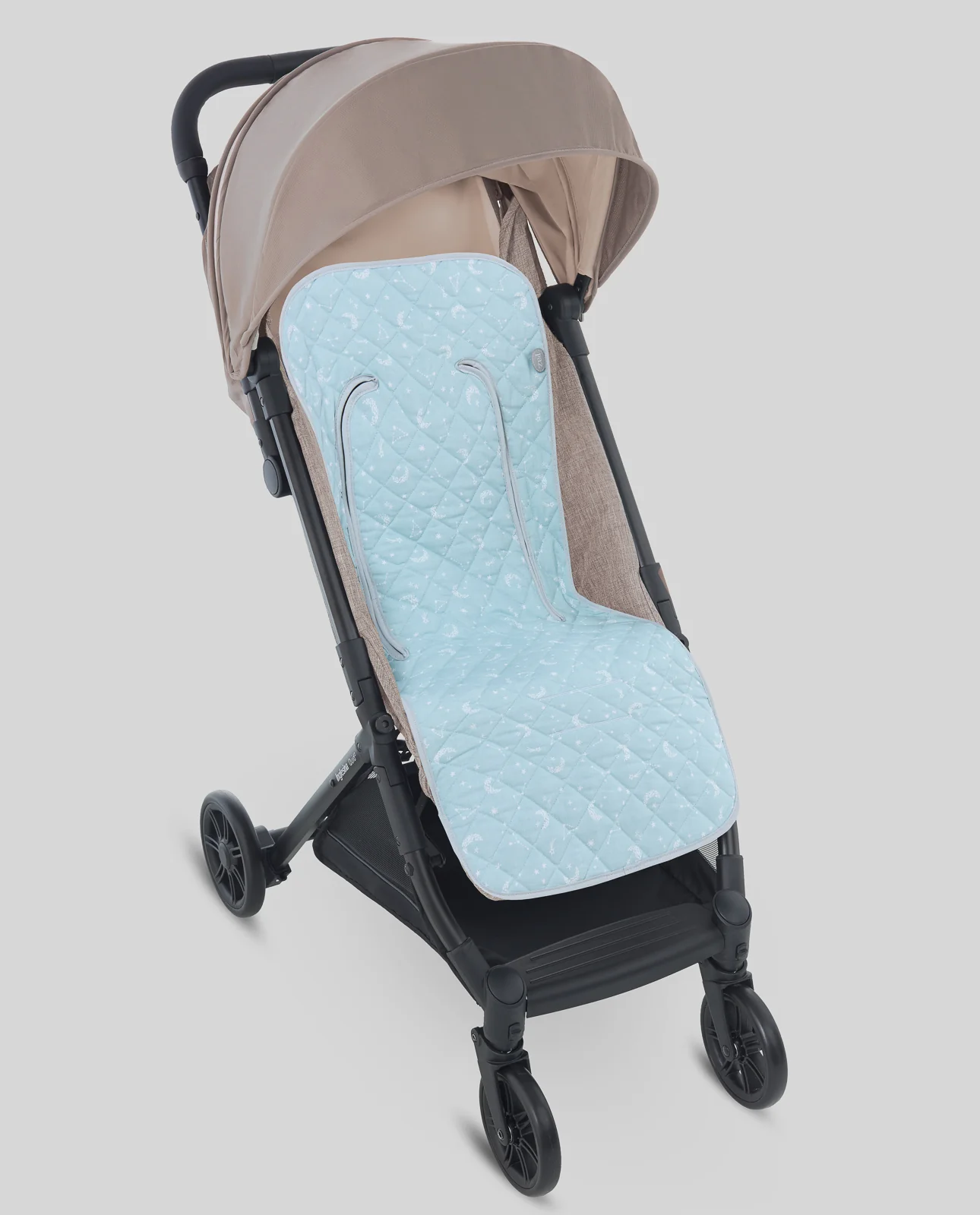 Colchoneta reversible SPORT
