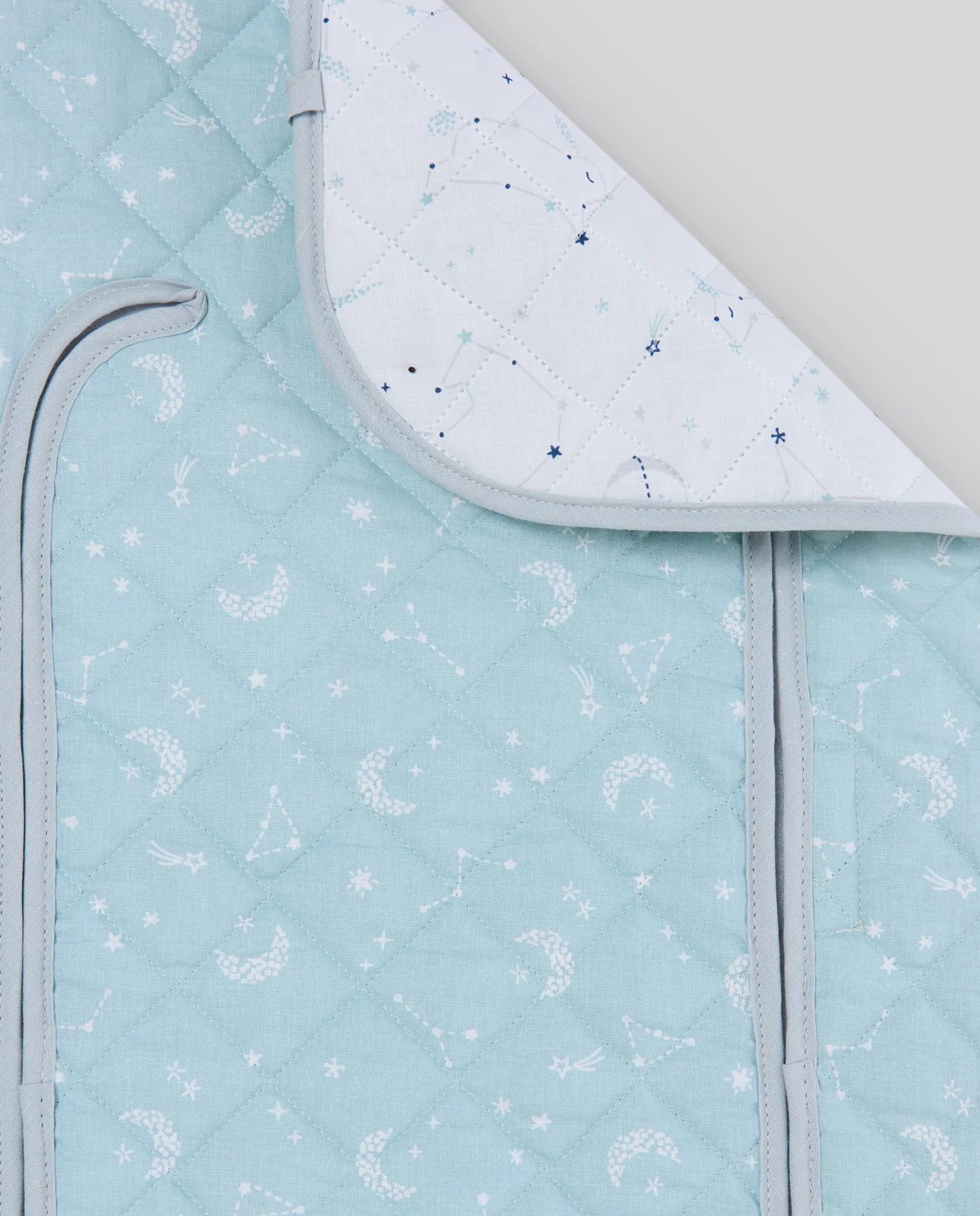 Colchoneta reversible SPORT - Image 2
