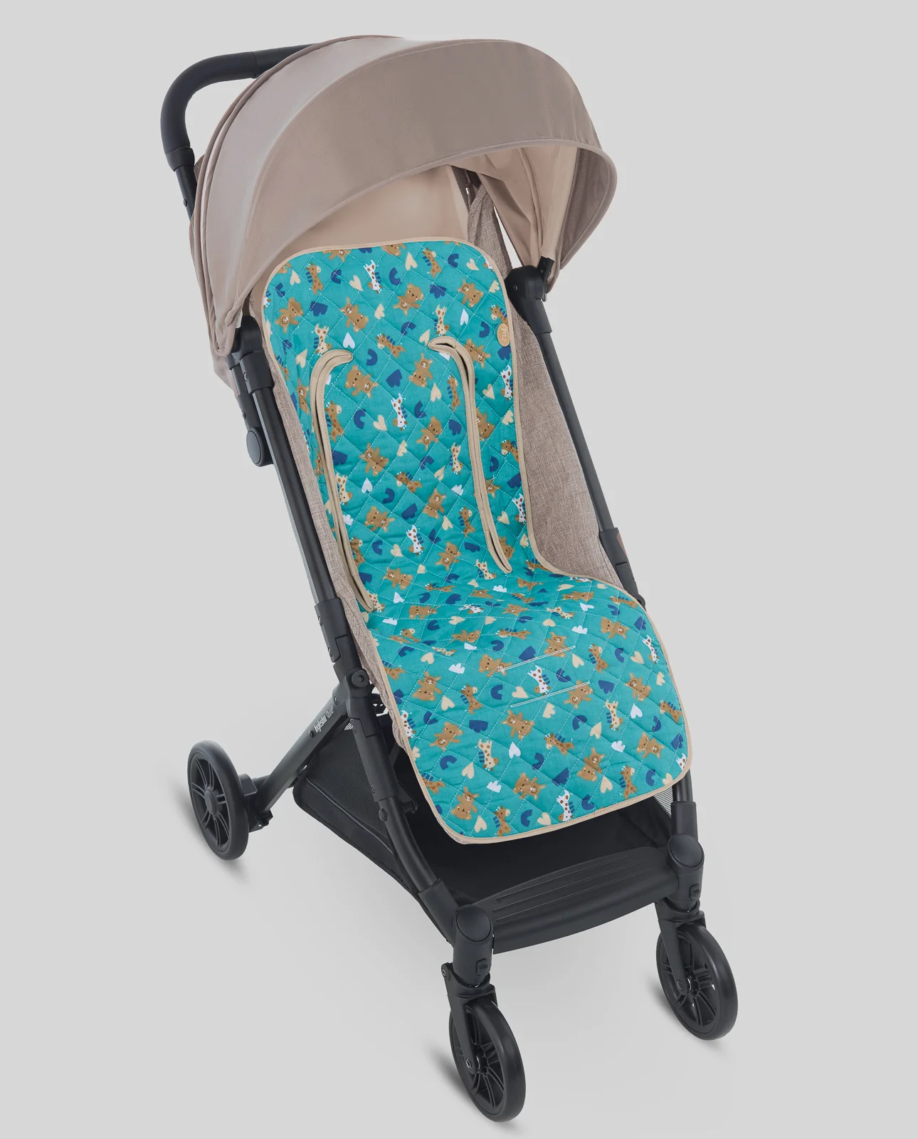 Colchoneta reversible SPORT