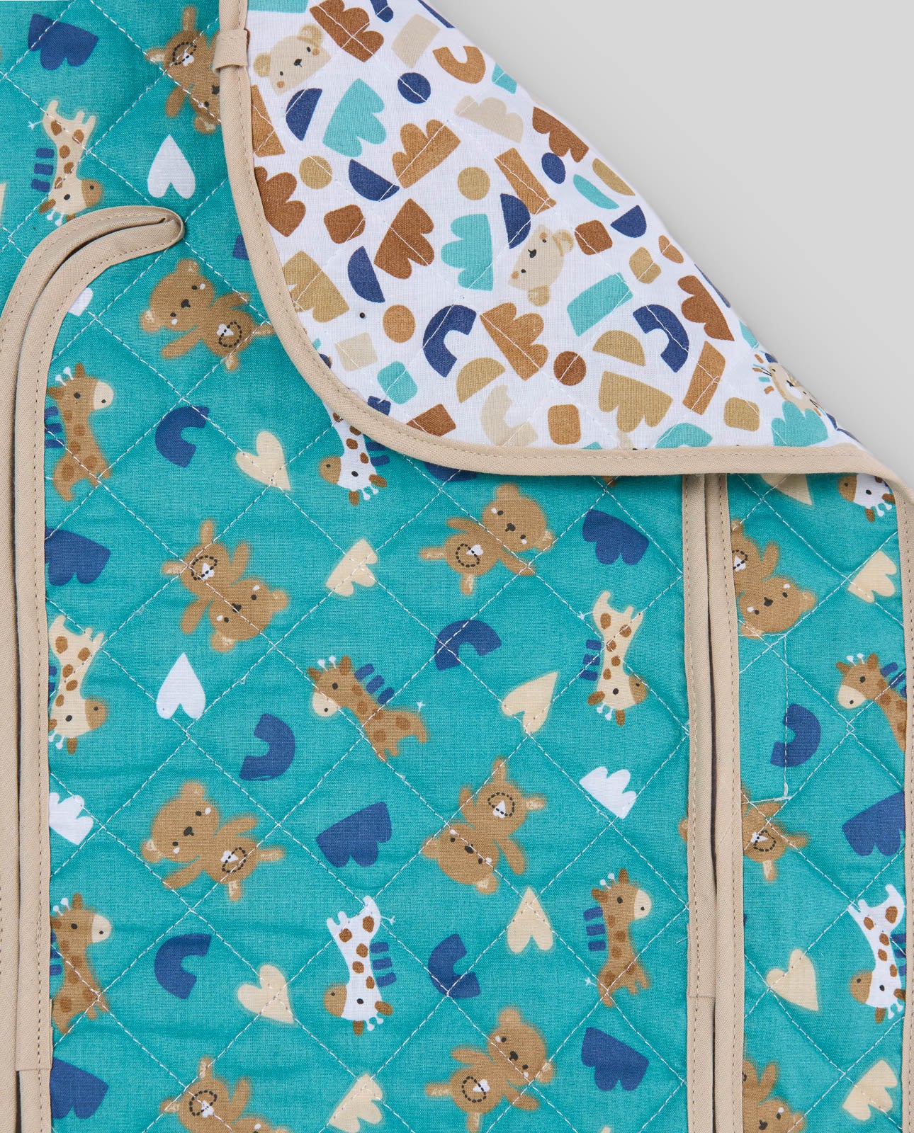 Colchoneta reversible SPORT - Image 2