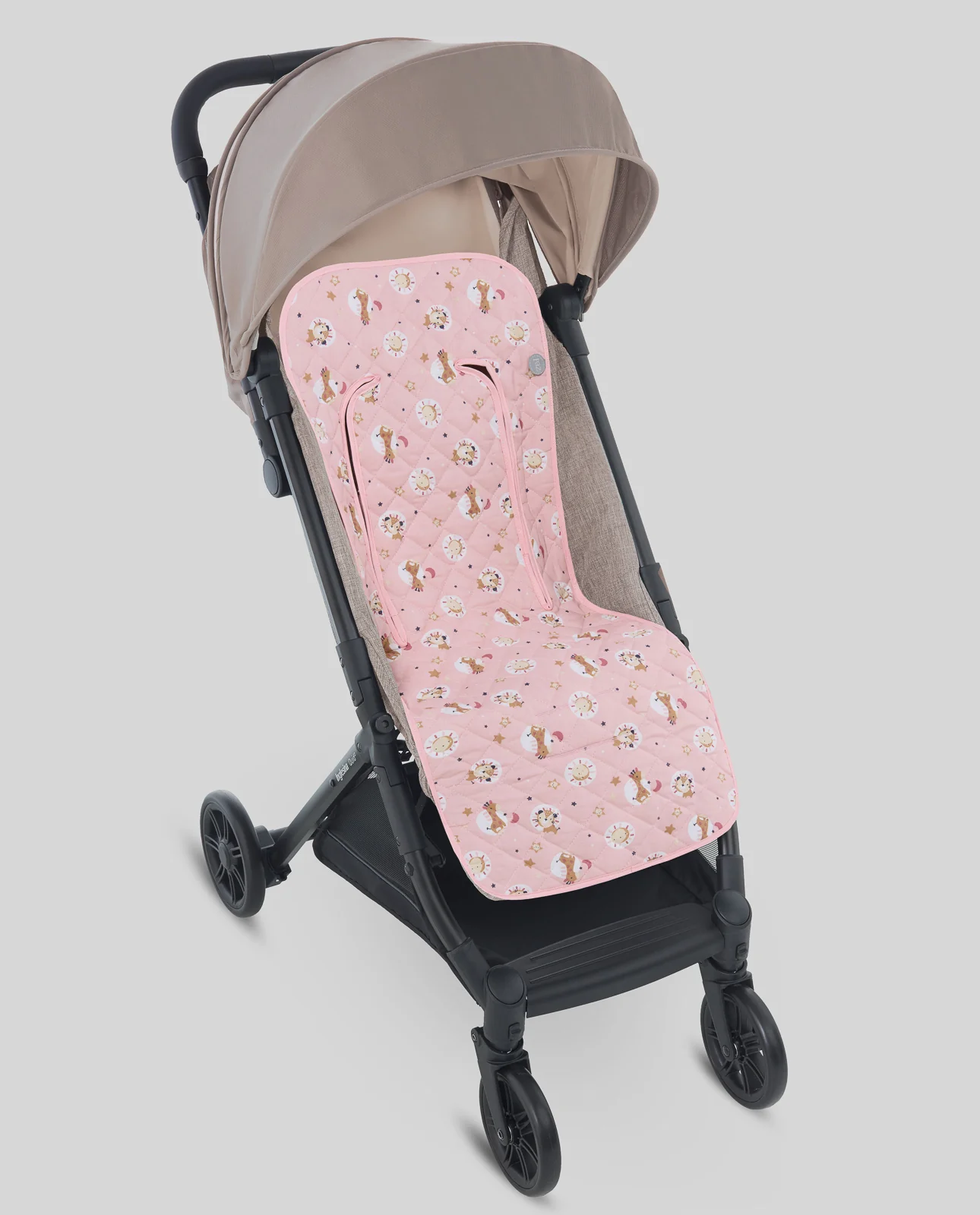 Colchoneta reversible SPORT