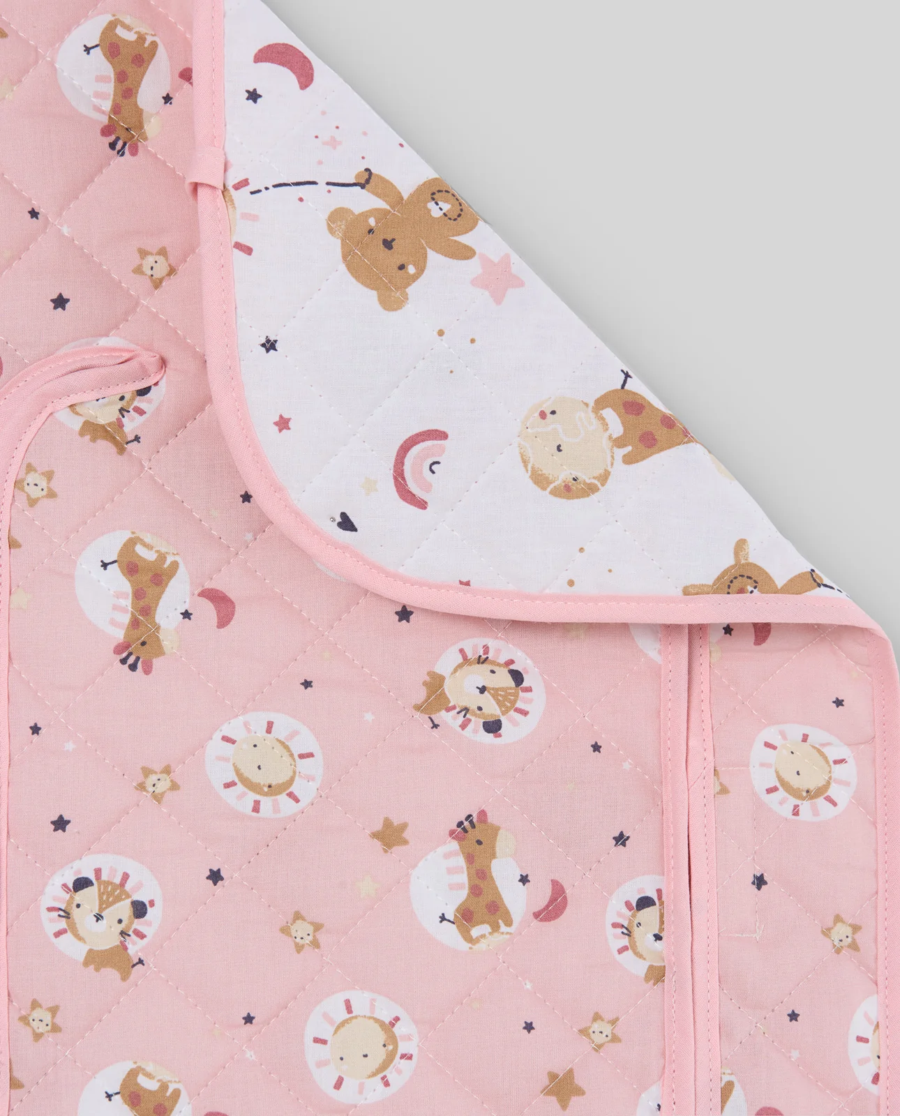 Colchoneta reversible SPORT - Image 2