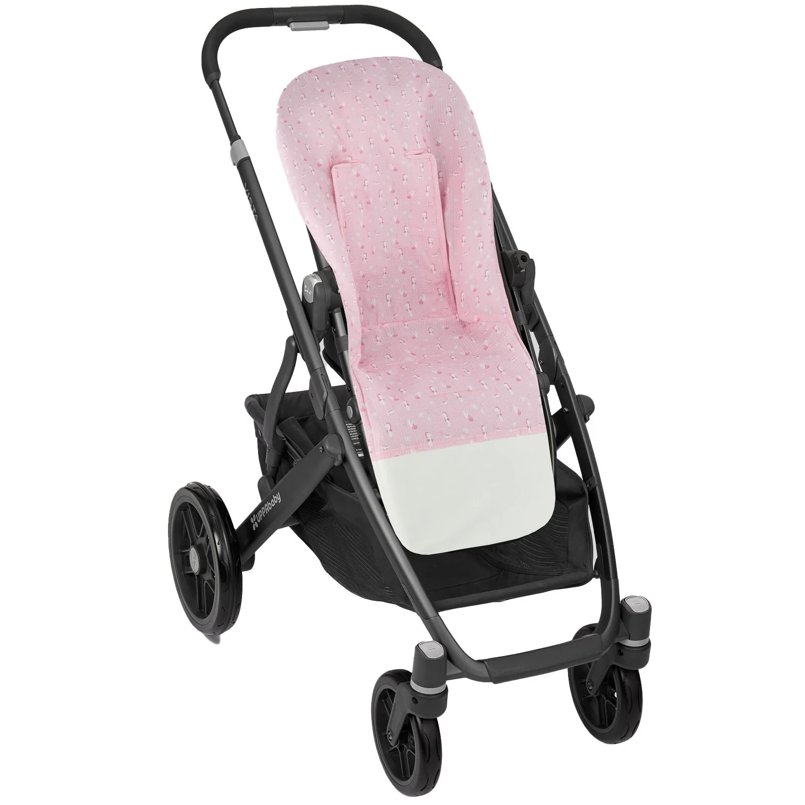 Colchoneta silla estrecha ANCORA - Image 2
