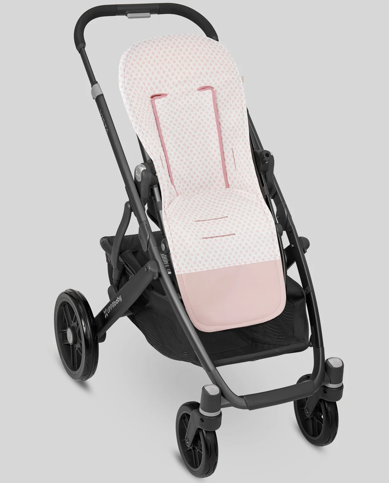 Colchoneta silla estrecha GEO