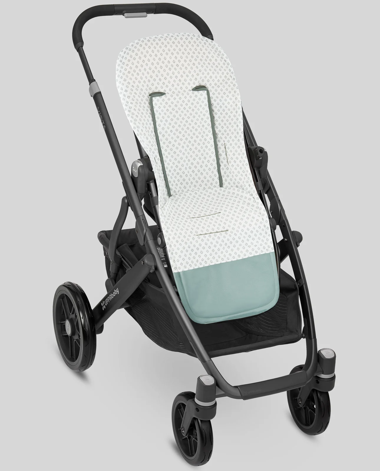 Colchoneta silla estrecha GEO