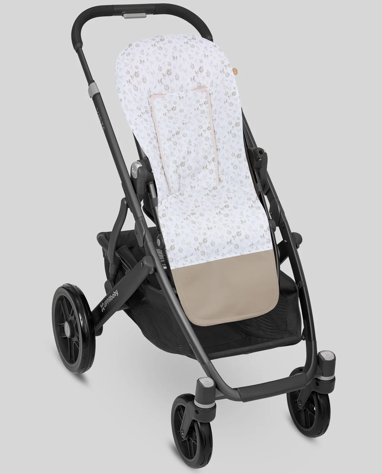 Colchoneta silla estrecha MORIA