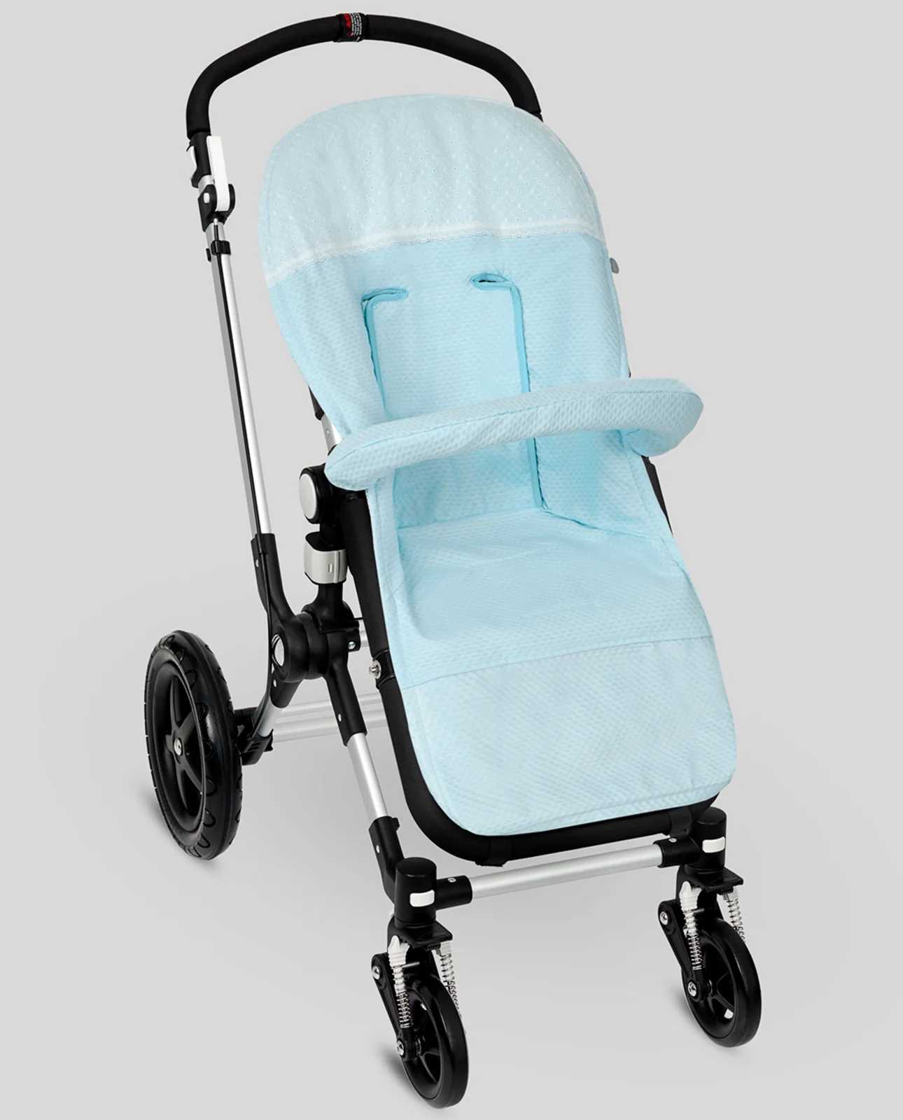Colchoneta silla universal ALCOR