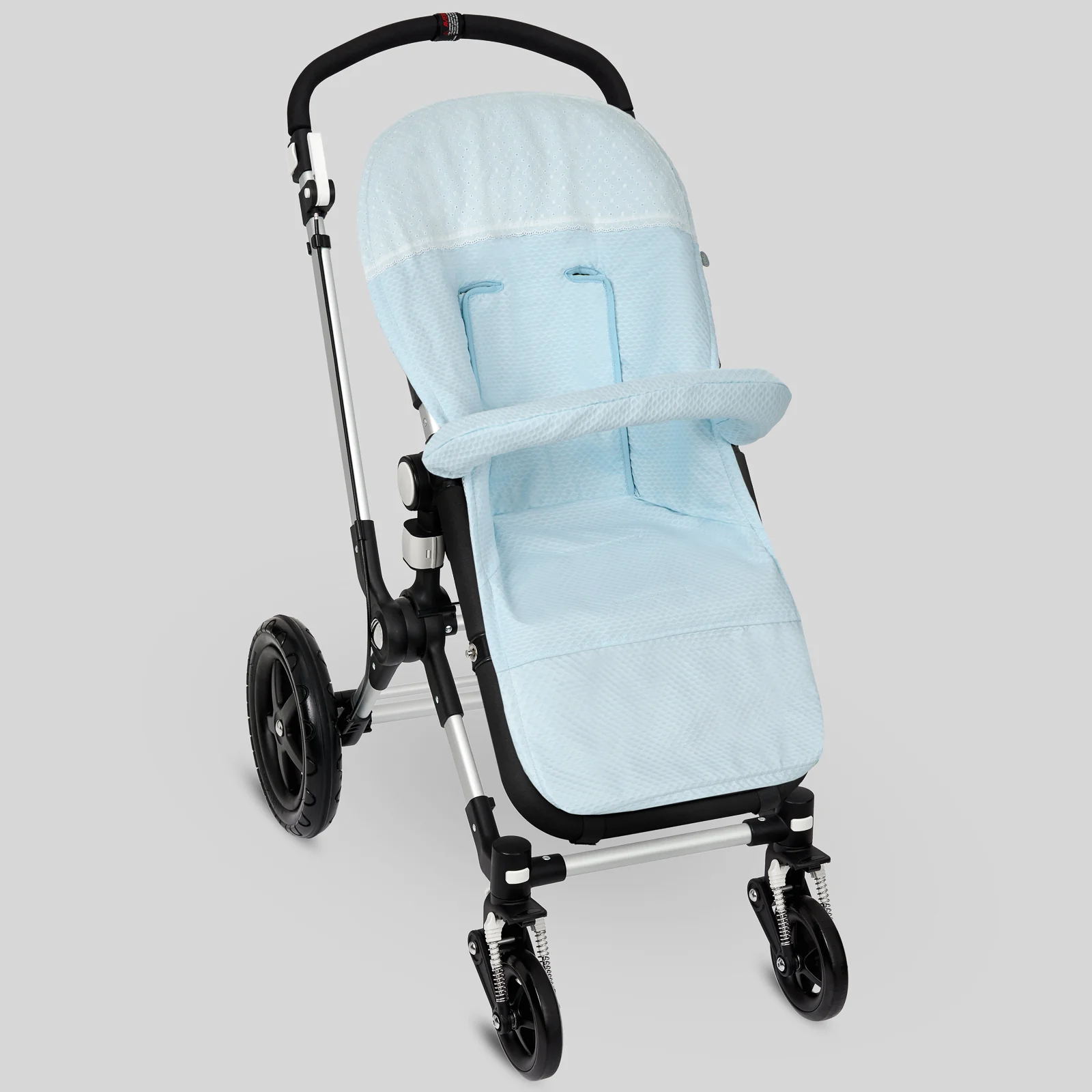 Colchoneta silla universal ALCOR - Image 2