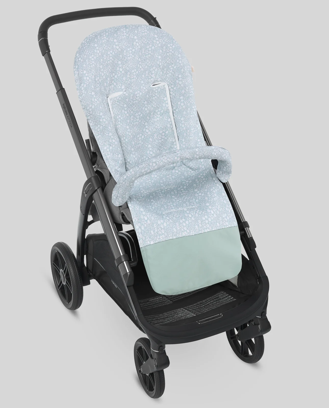 Colchoneta silla universal AMANDE