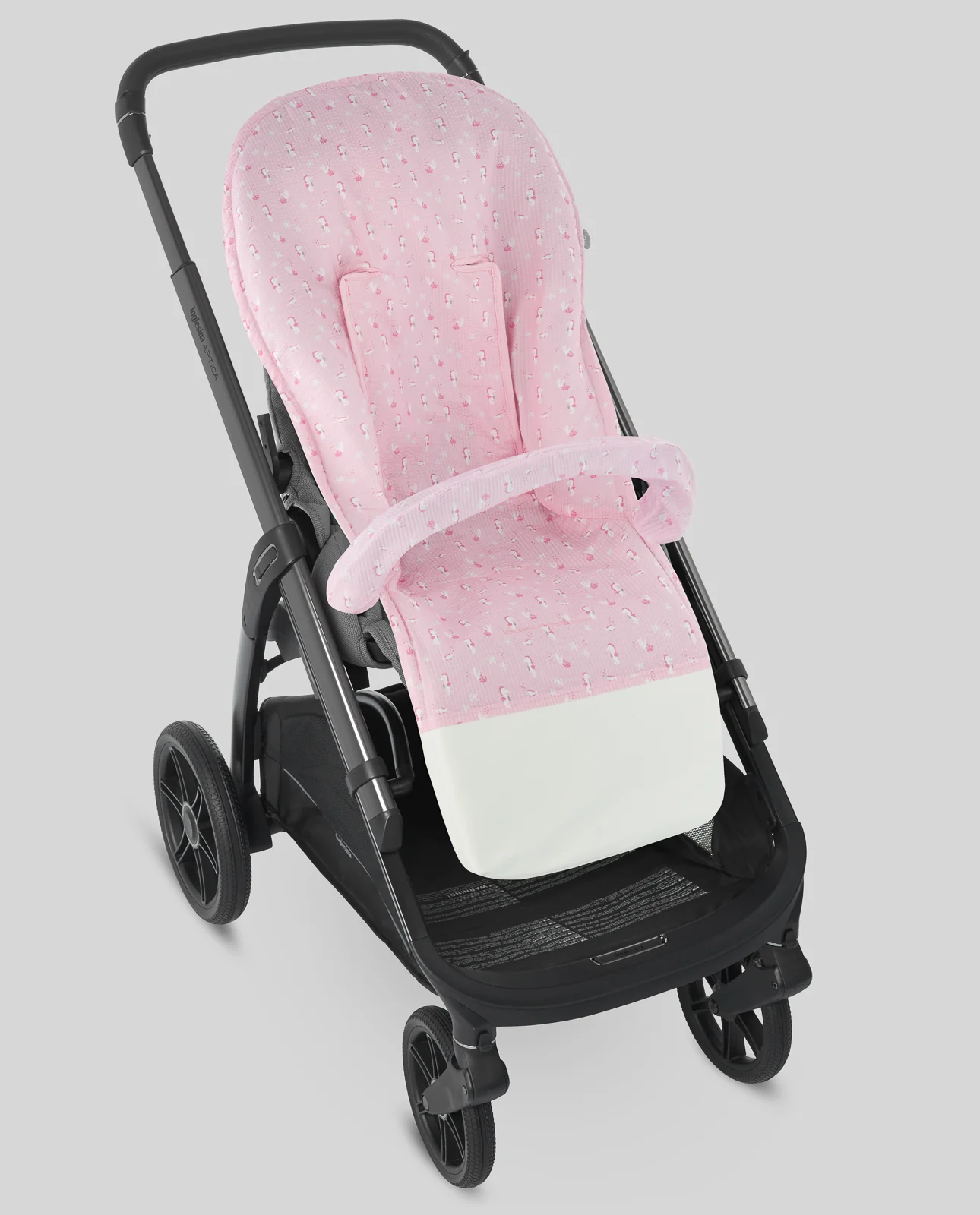 Colchoneta silla universal ANCORA