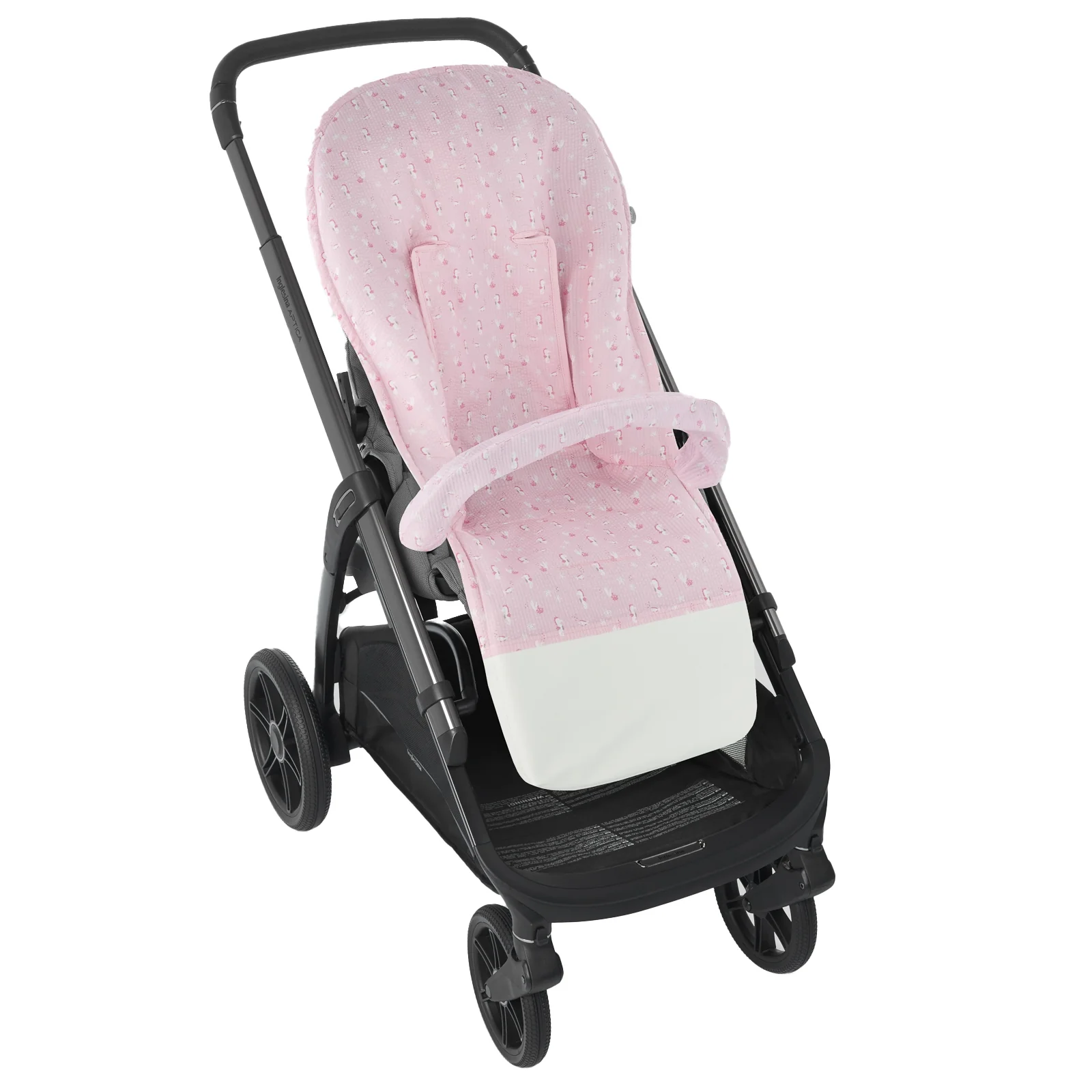Colchoneta silla universal ANCORA - Image 2
