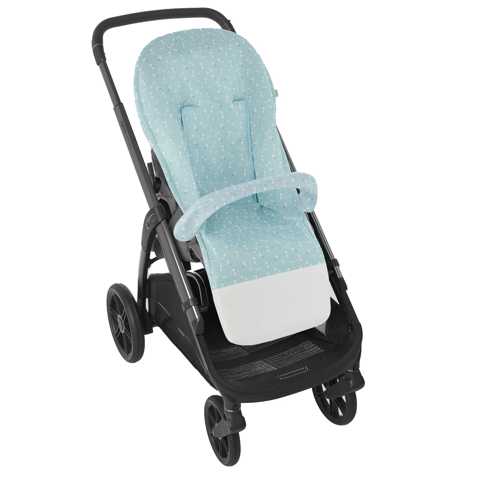 Colchoneta silla universal ANCORA - Image 2