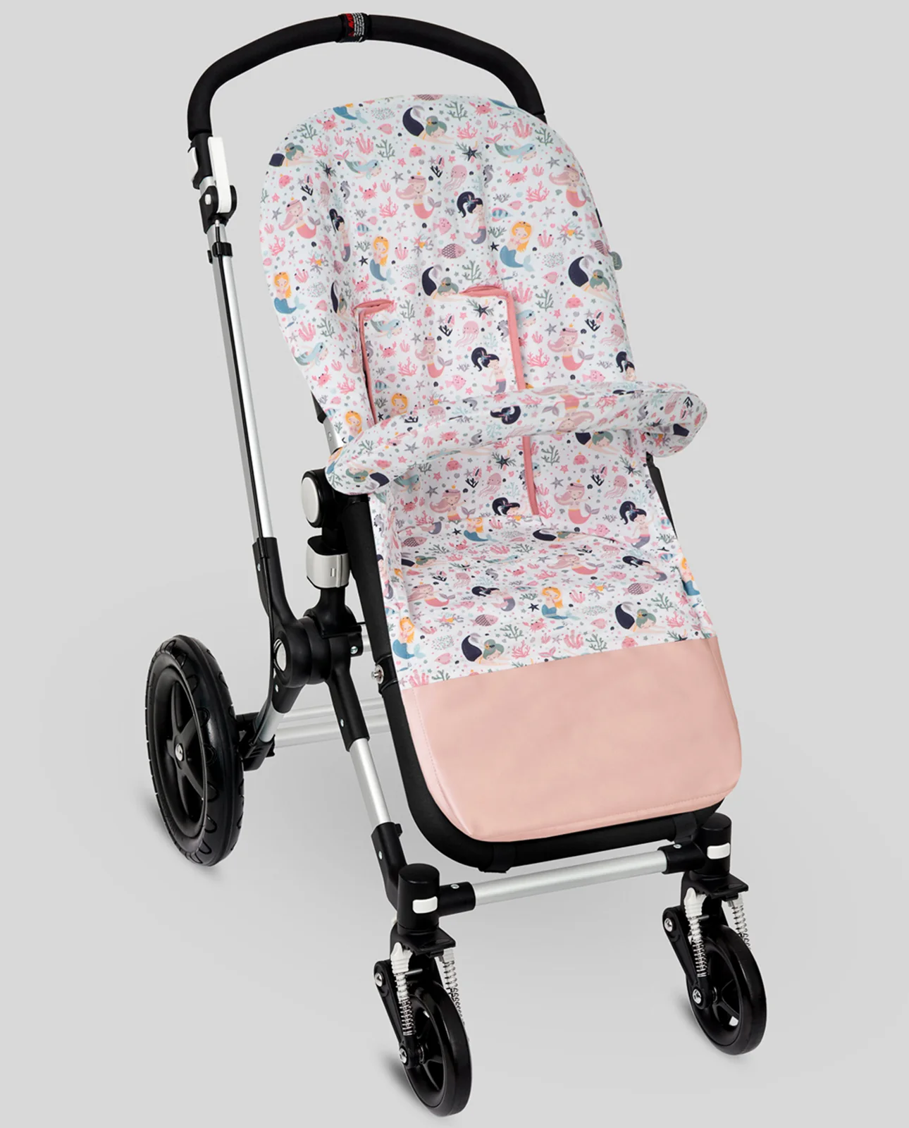 Colchoneta silla universal ARIEL