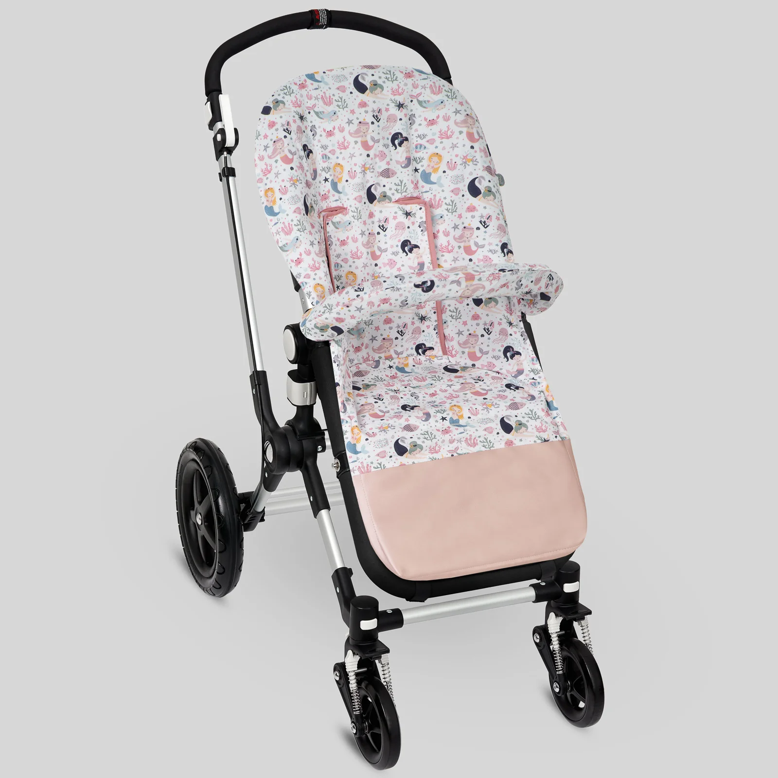 Colchoneta silla universal ARIEL - Image 2