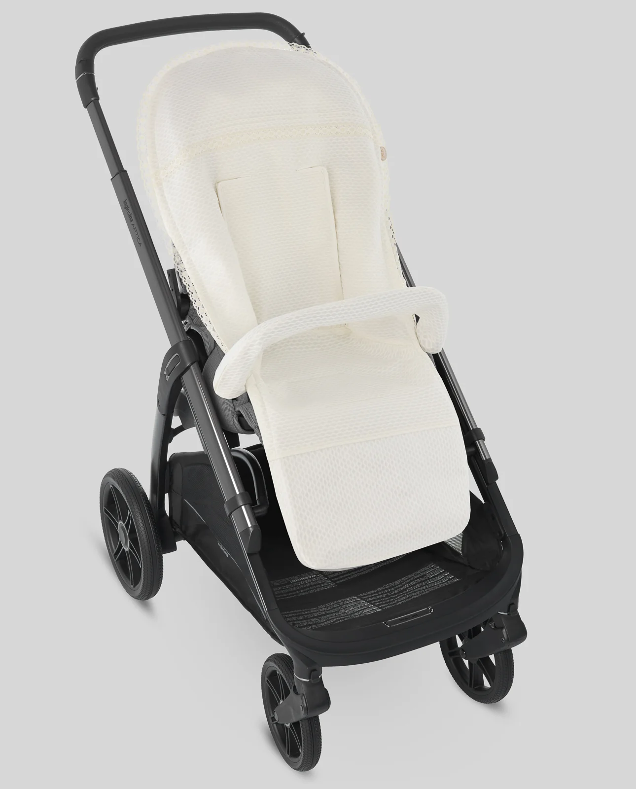 Colchoneta silla universal DOLINA
