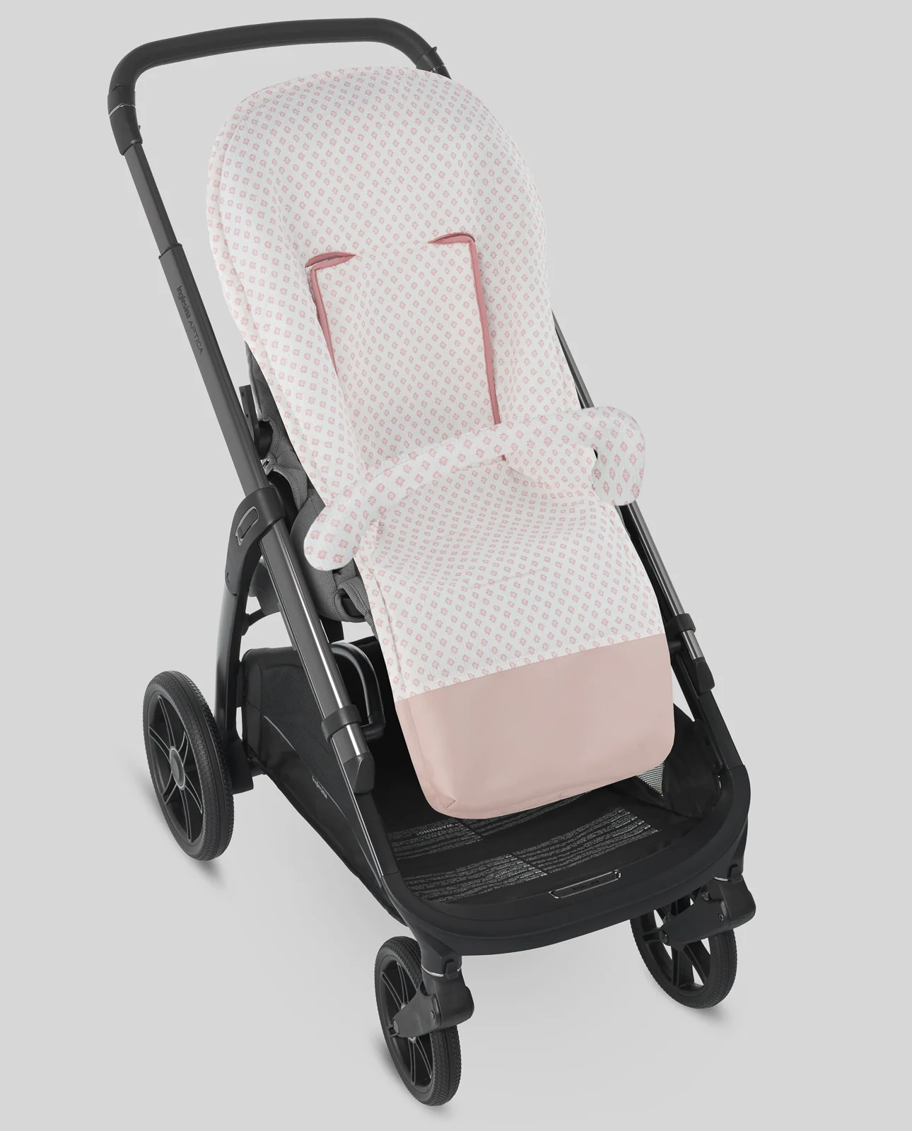 Colchoneta silla universal GEO