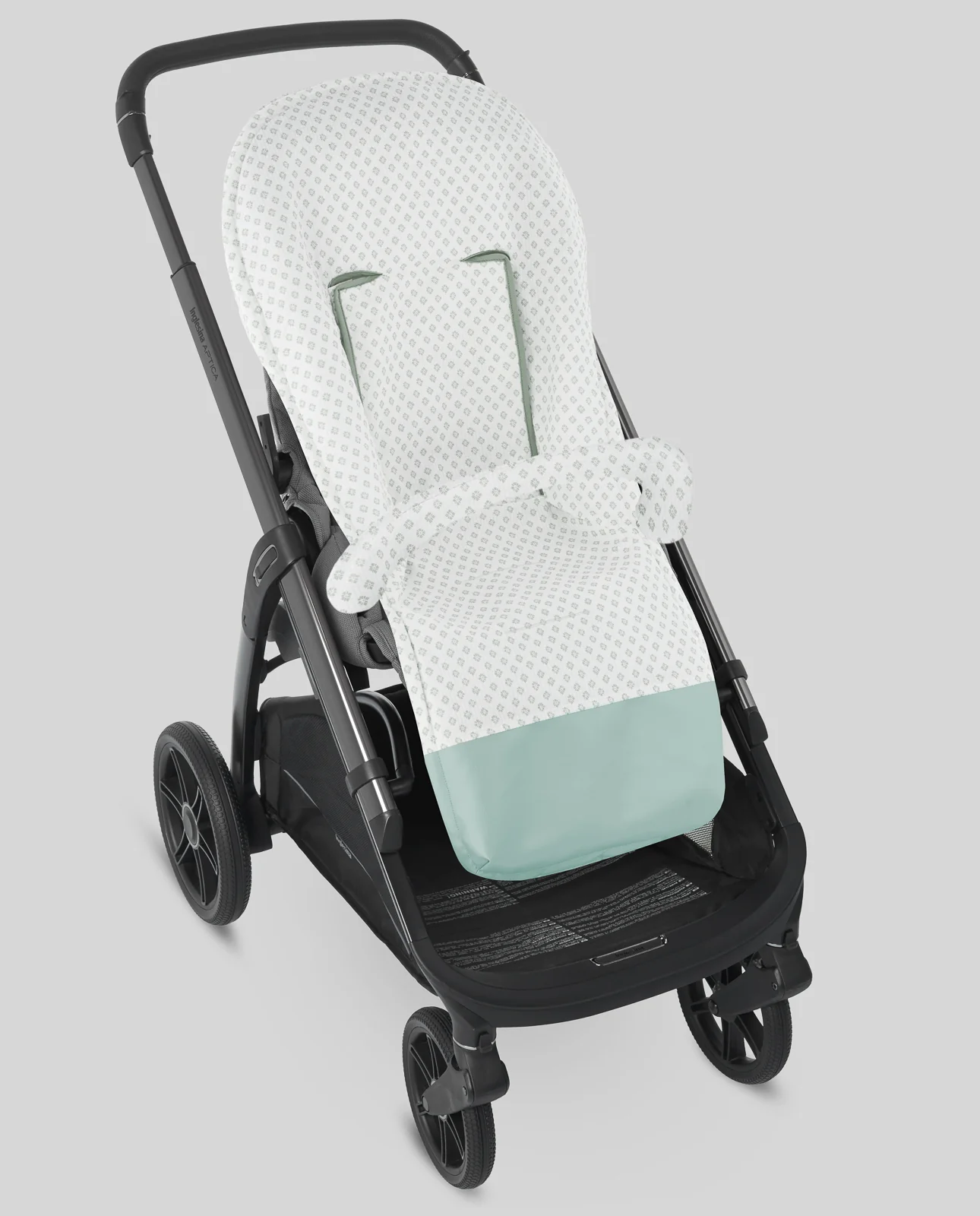 Colchoneta silla universal GEO