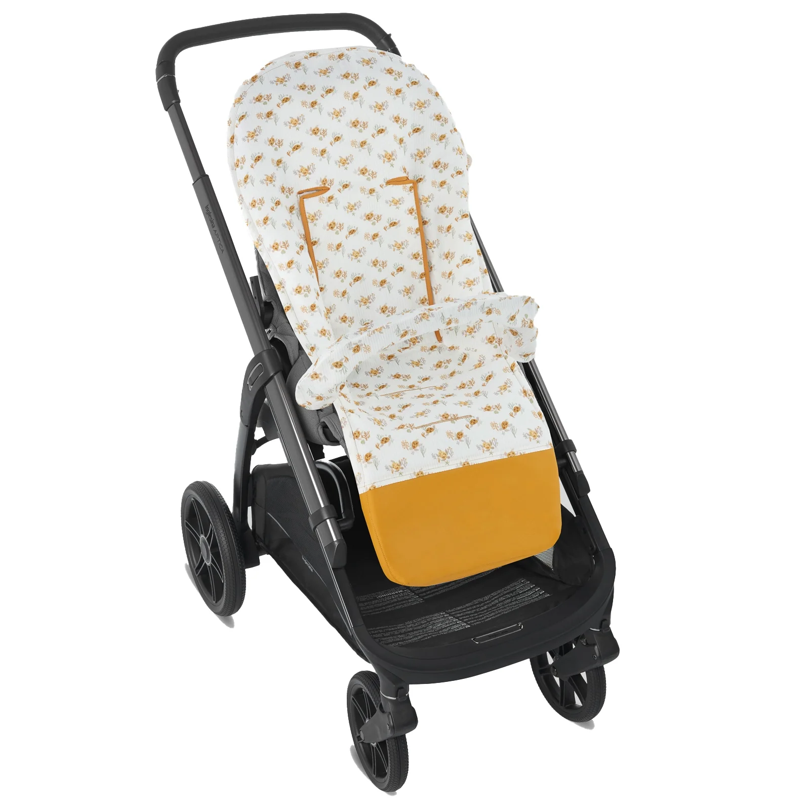 Colchoneta silla universal KEMPI - Image 2