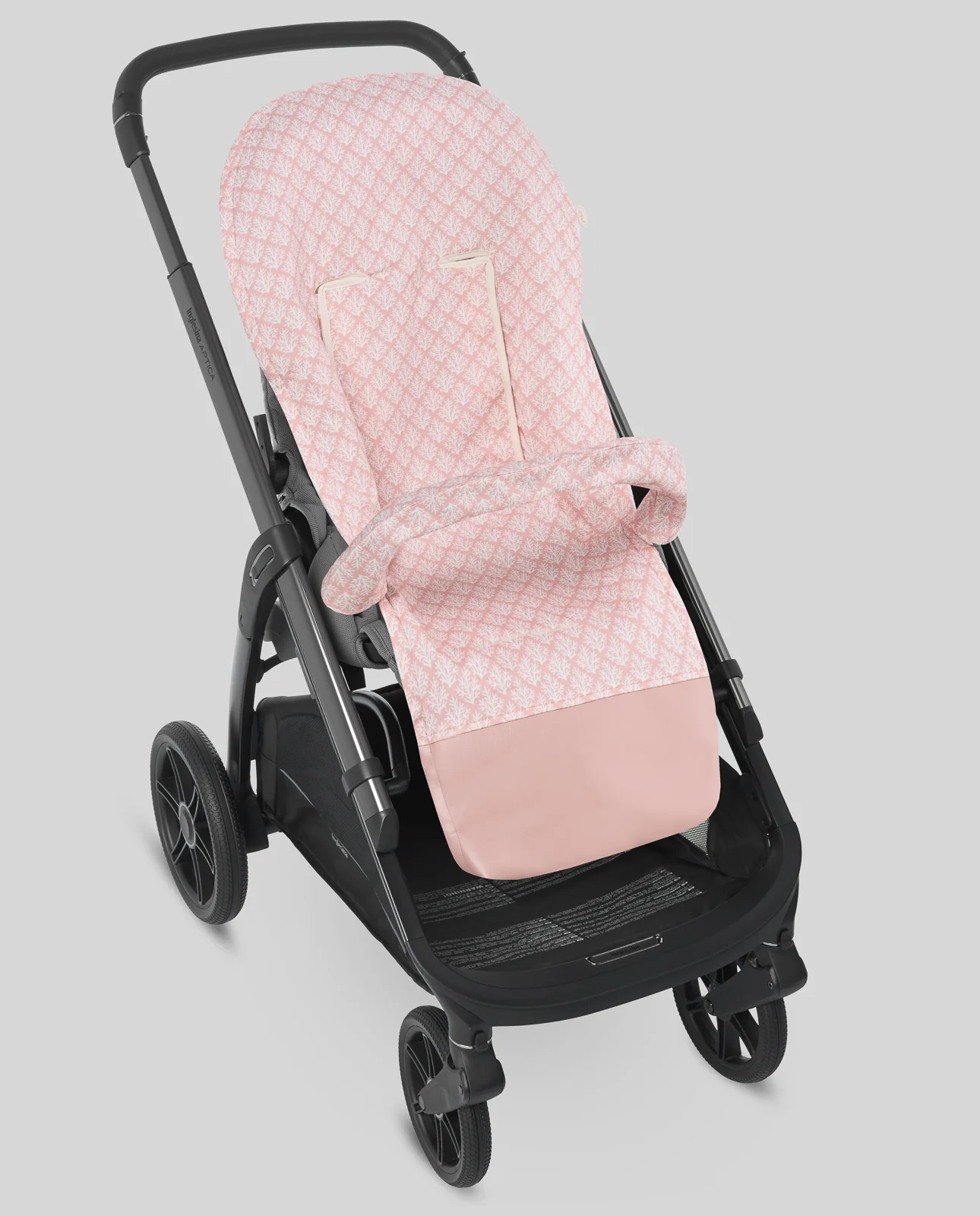 Colchoneta silla universal MARINA