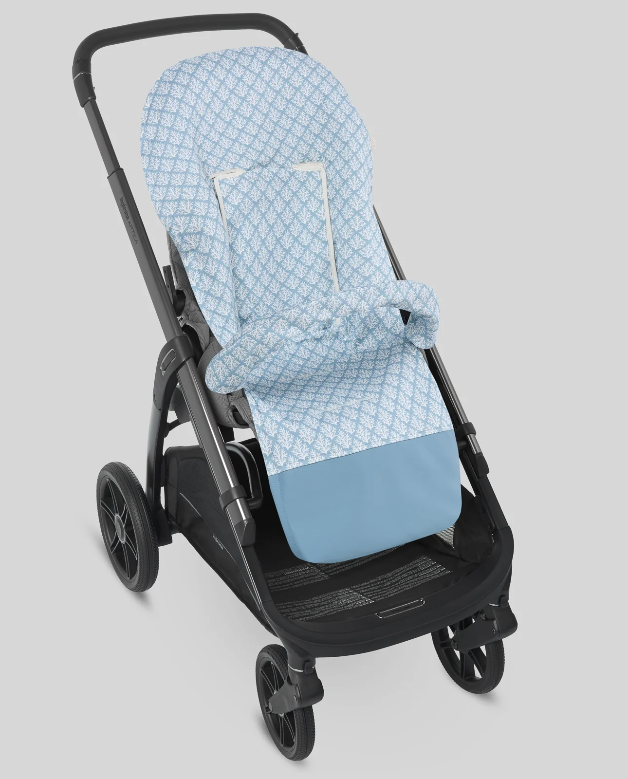 Colchoneta silla universal MARINA