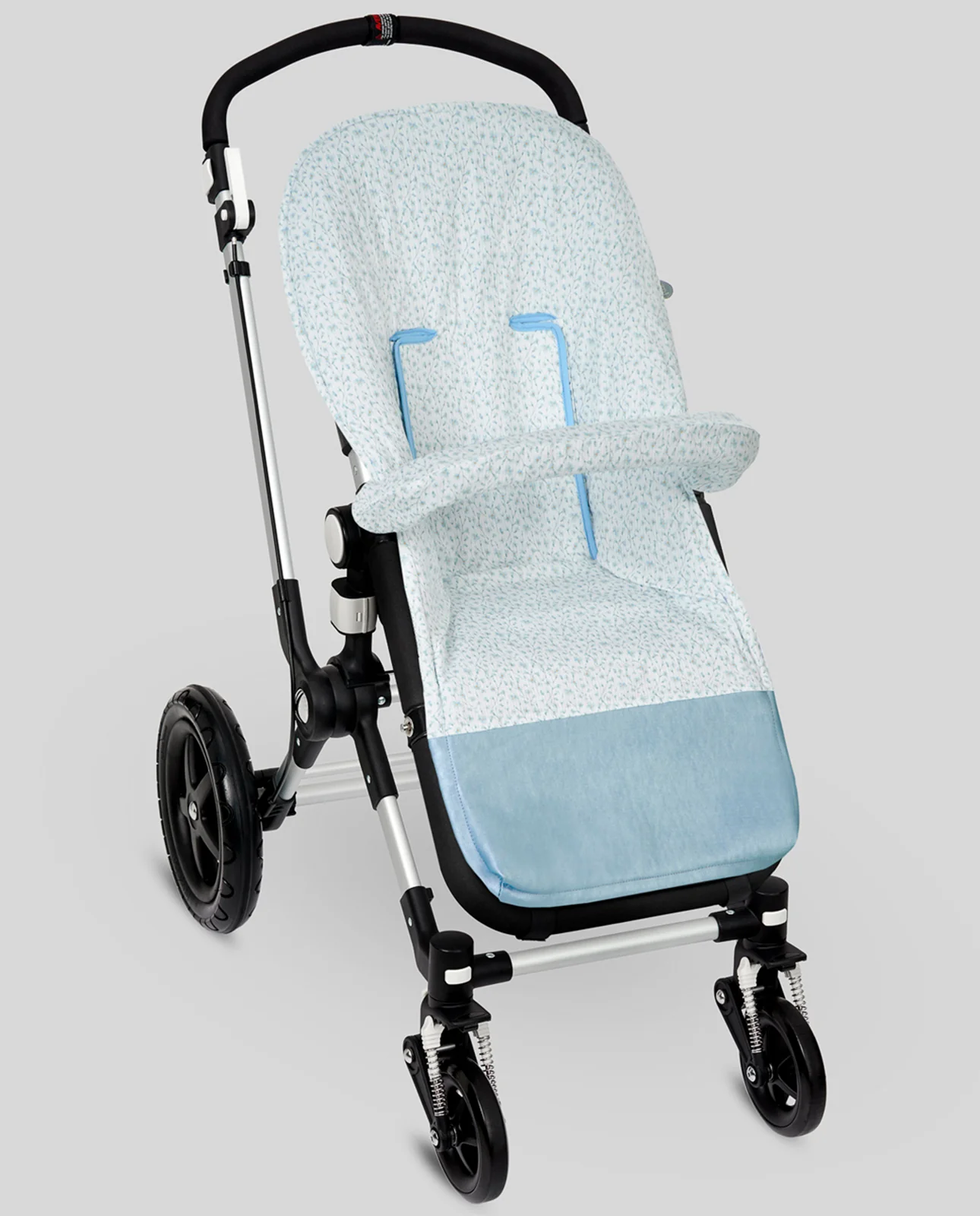 Colchoneta silla universal MIRTO